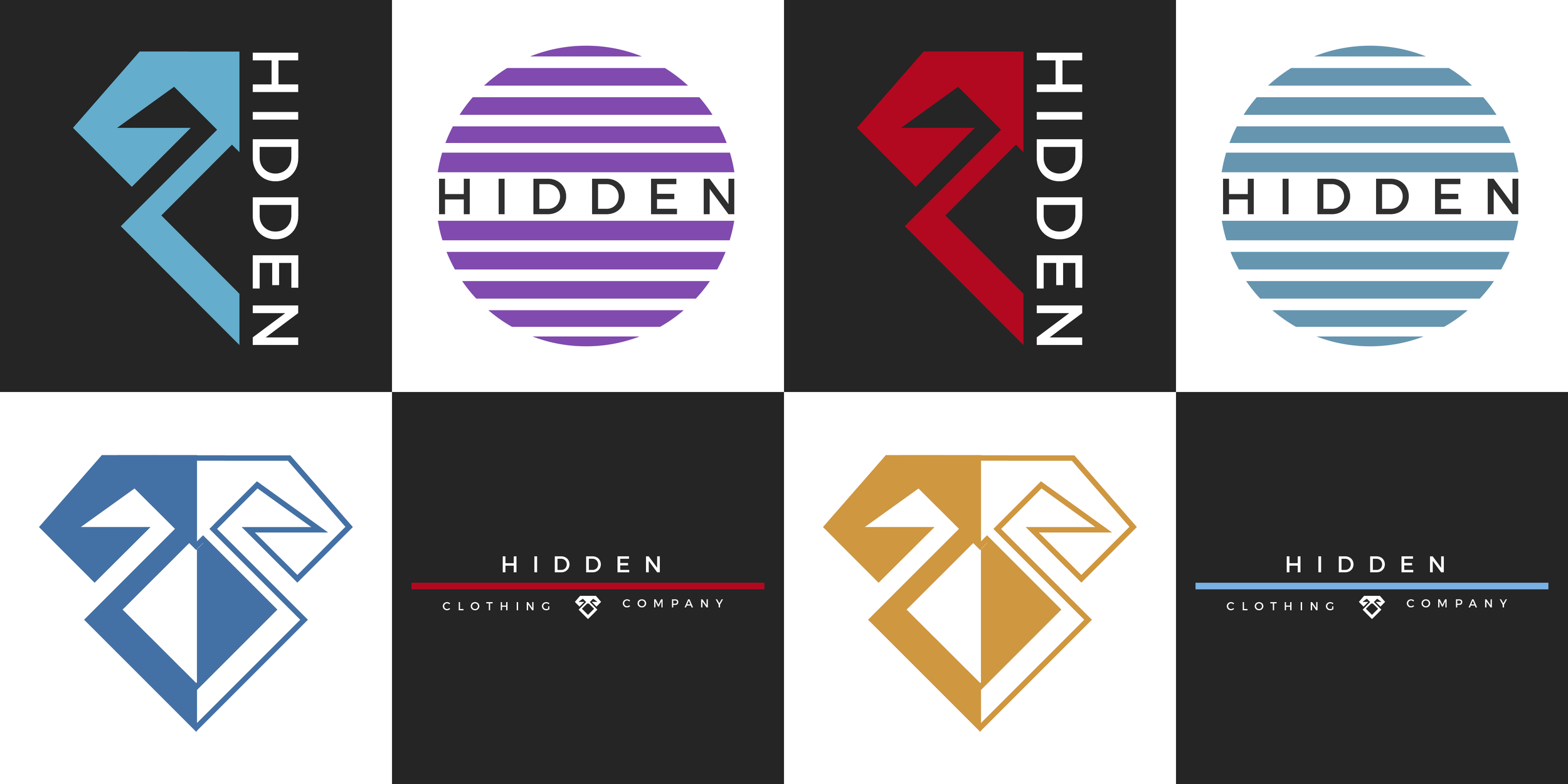 T Shirts.png