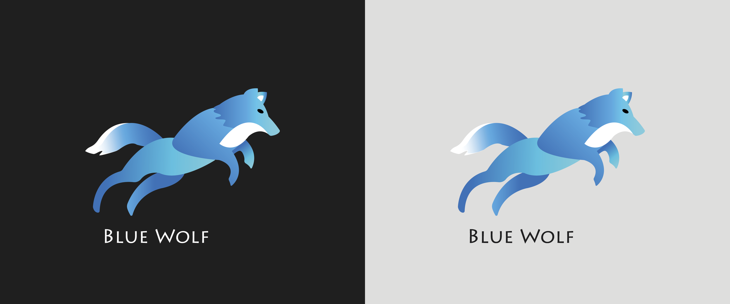 logos.png