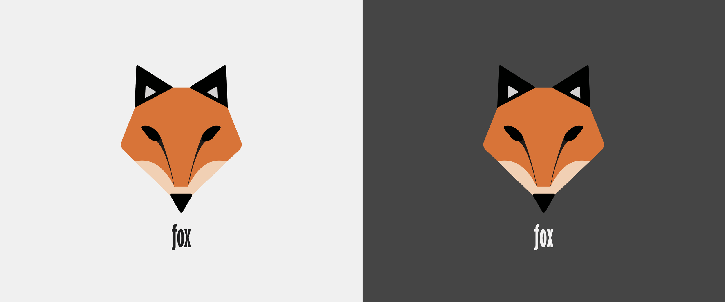 logos2.png