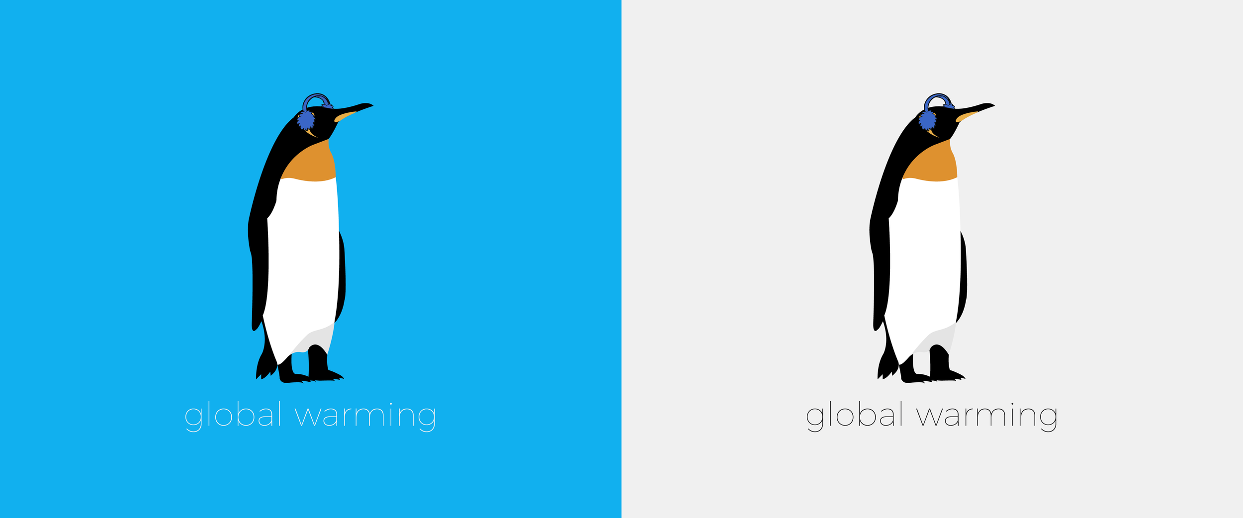 logos3.png