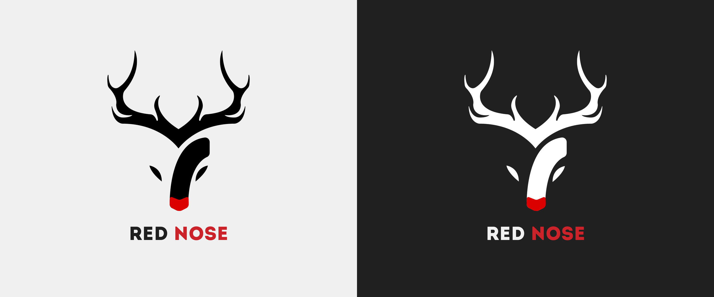 logos4.png