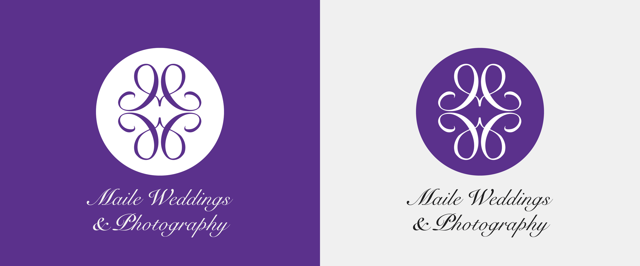 logos5.png
