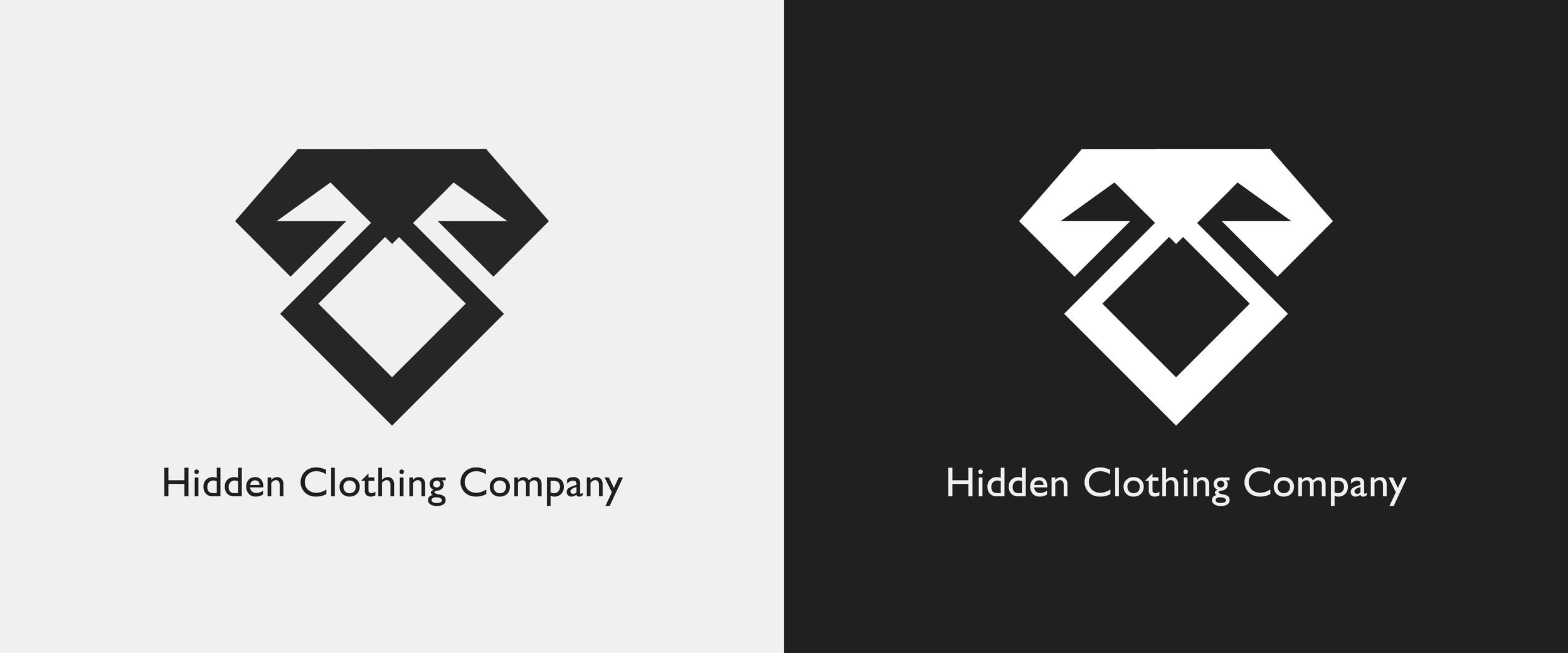 logos6.png