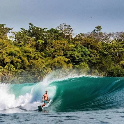 portfolio.konasurfco.1.jpg