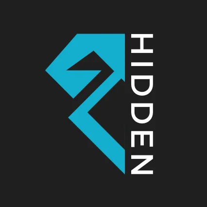 portfolio.hiddenclothingco.jpg