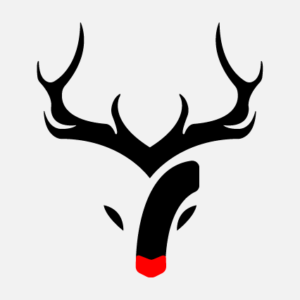 portfolio.logos.2.png