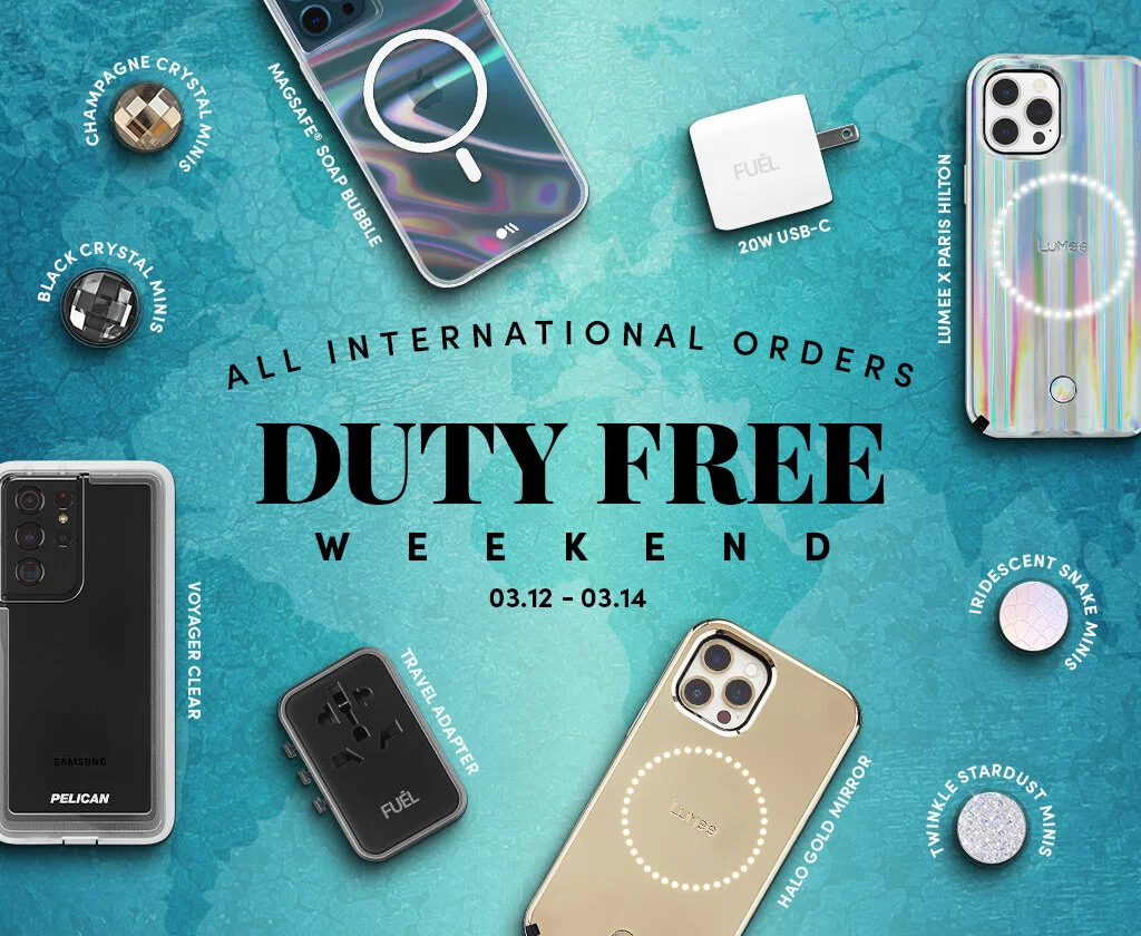 CM_DutyFreeWeekend_Banner-M.jpg