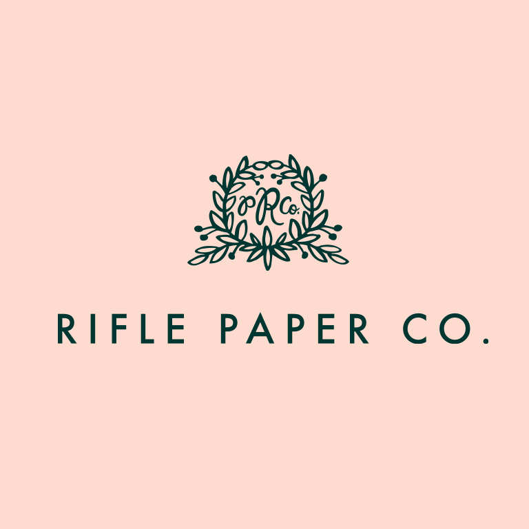 Rifle Paper Co_.png