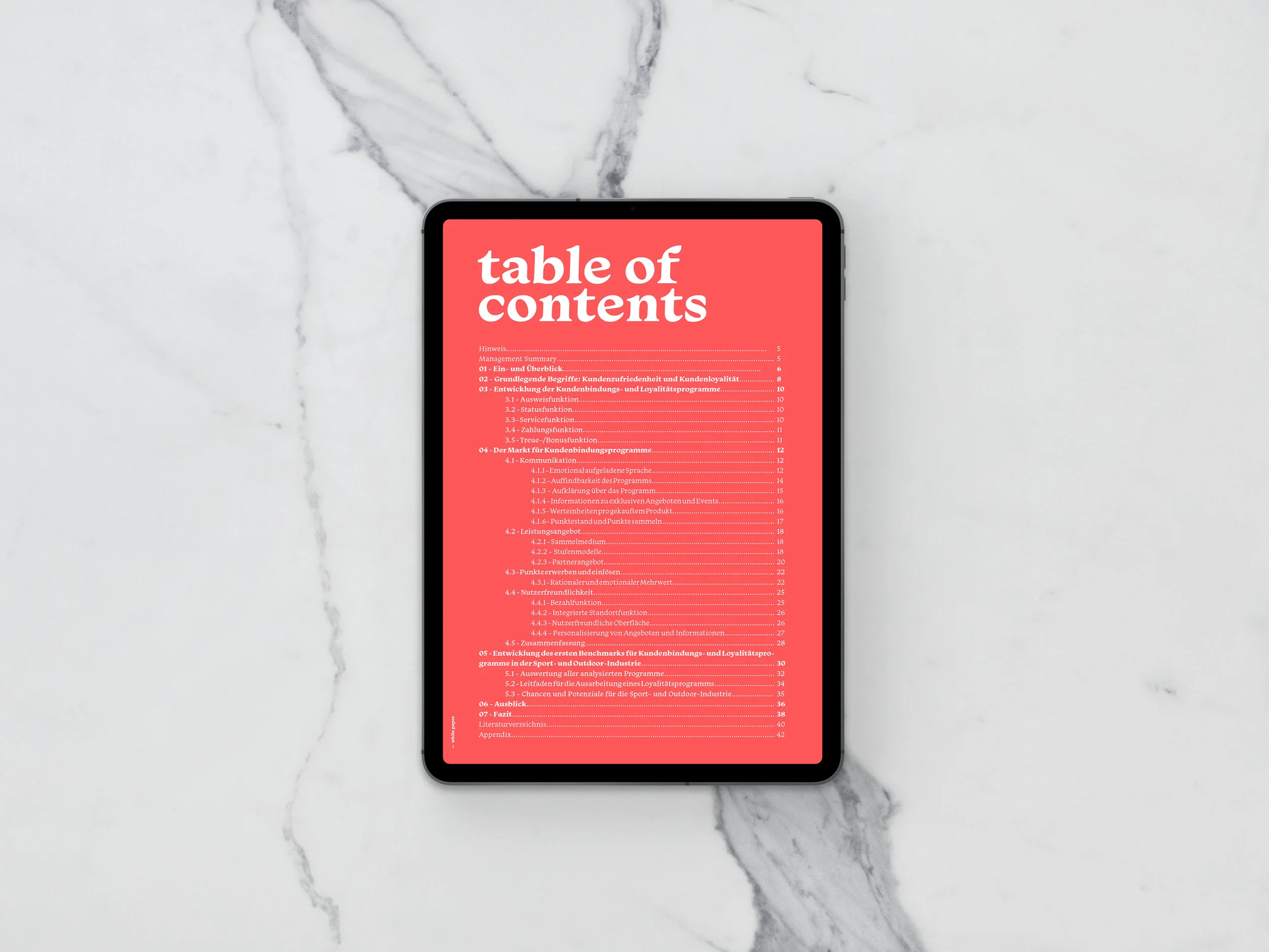 WP-digital-TOC.jpg