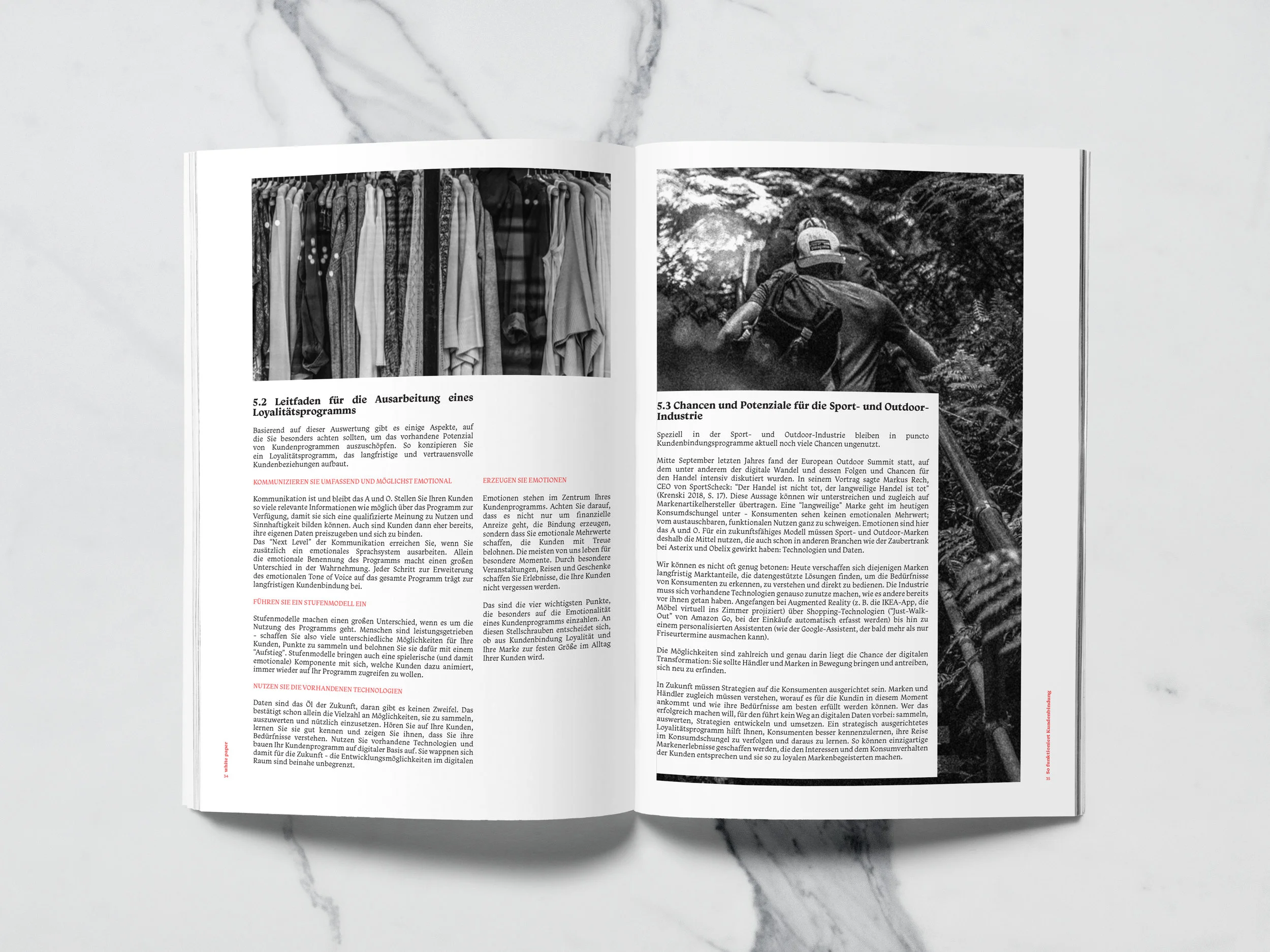WP-print-3.jpg