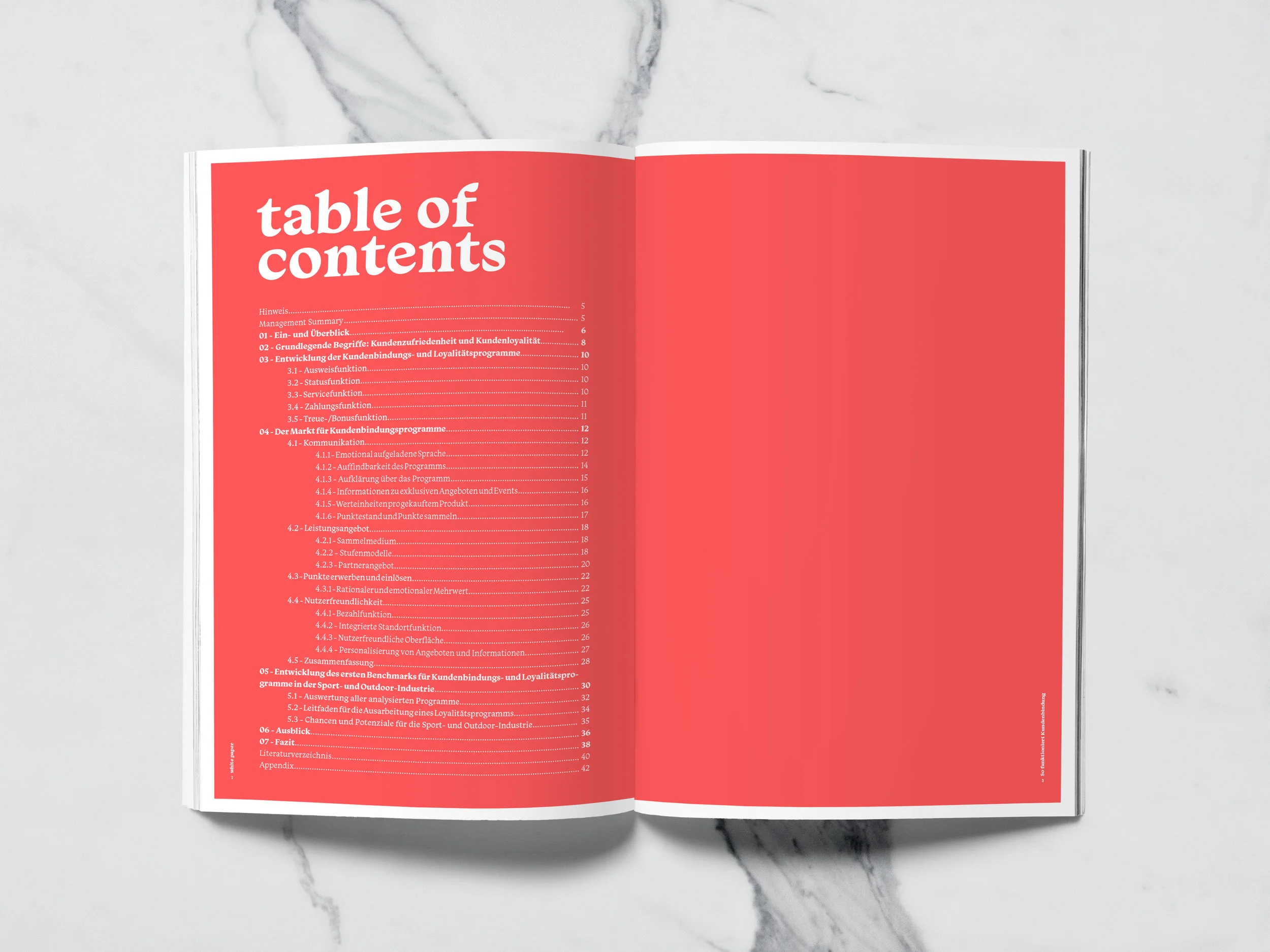 WP-print-TOC.jpg