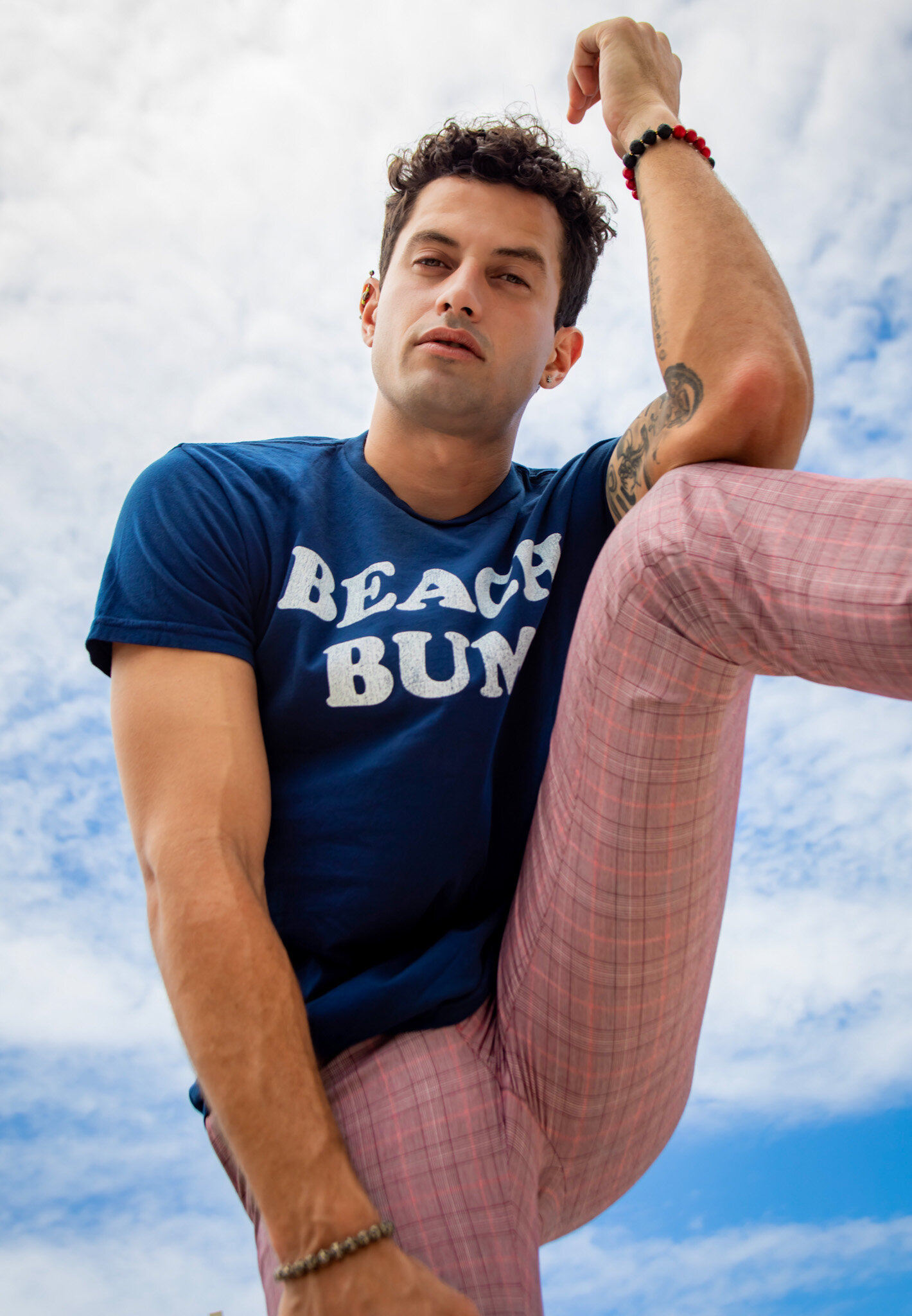 New Project 2019-04-16 08:45:53.JPG