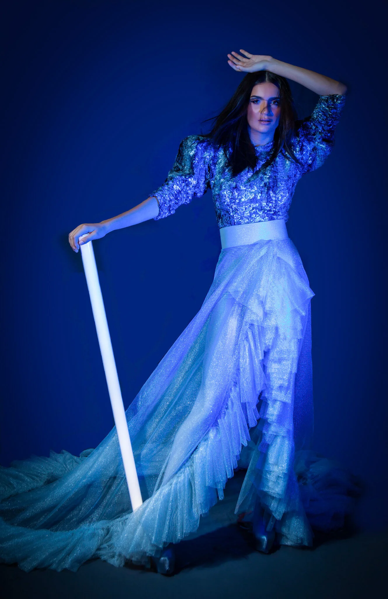 New Project 2019-07-13 06:11:22.JPG