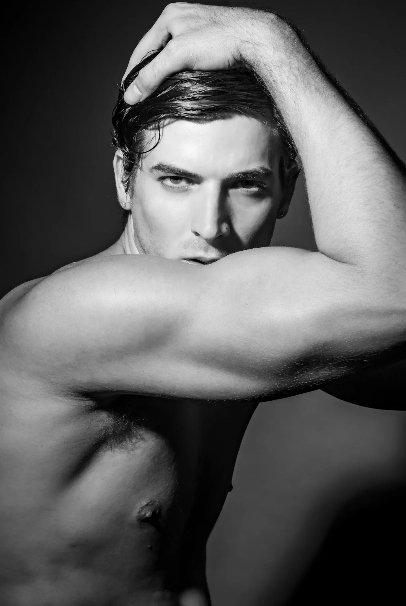 New Project 2020-05-15 14:25:59.JPG