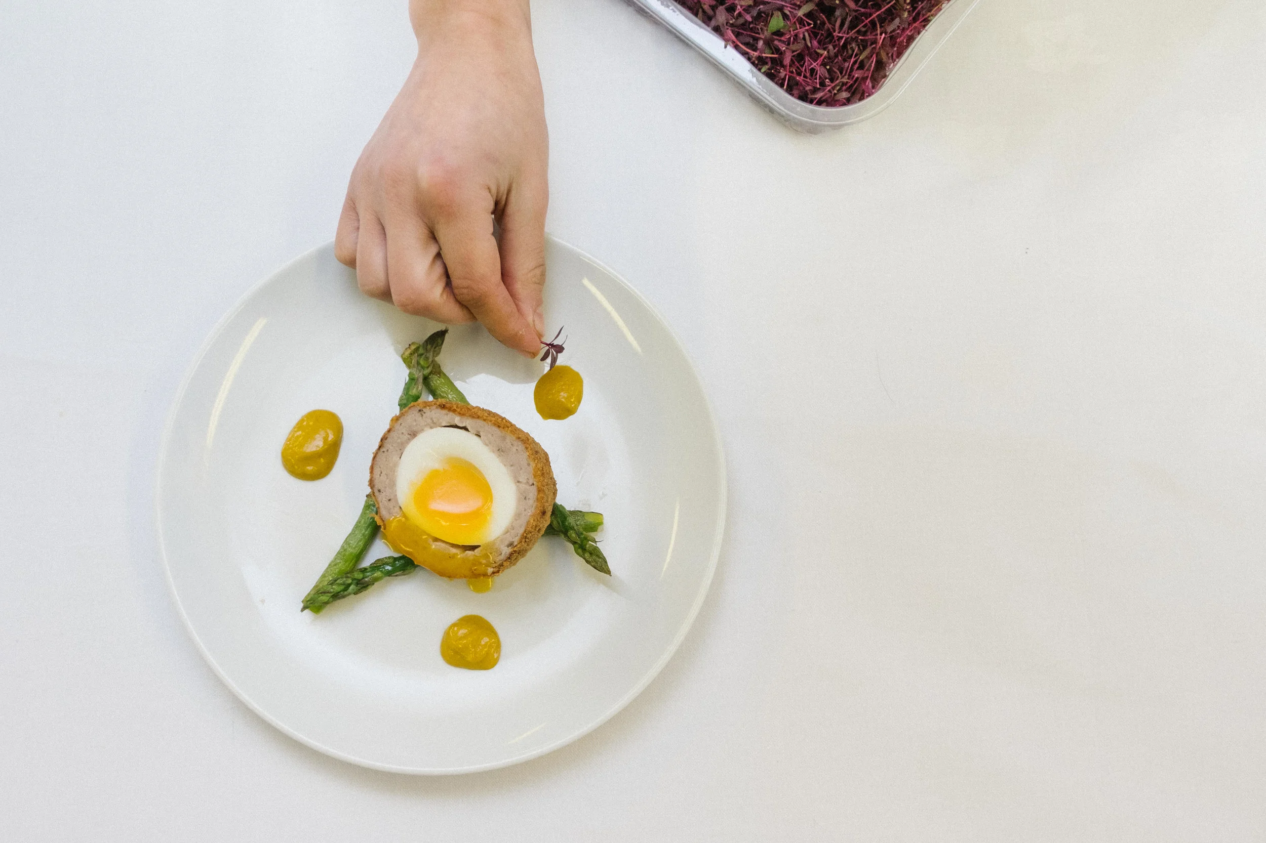 Nabs_Nosh_March_2018-31.jpg