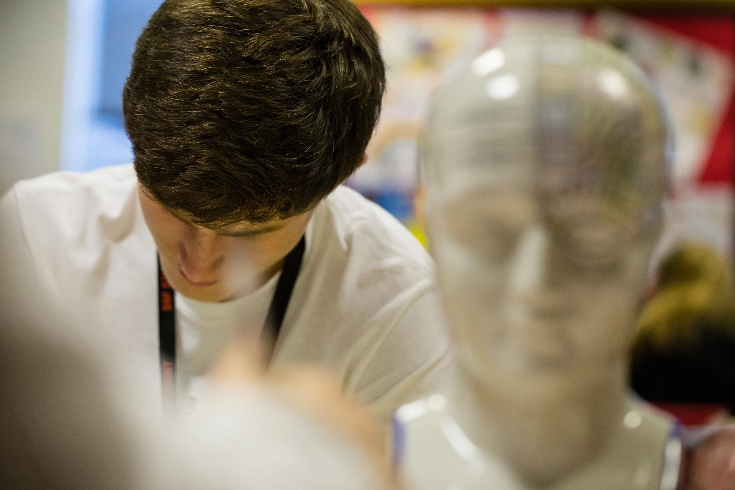 Scarborough_6th_Form_College_2017-182.jpg