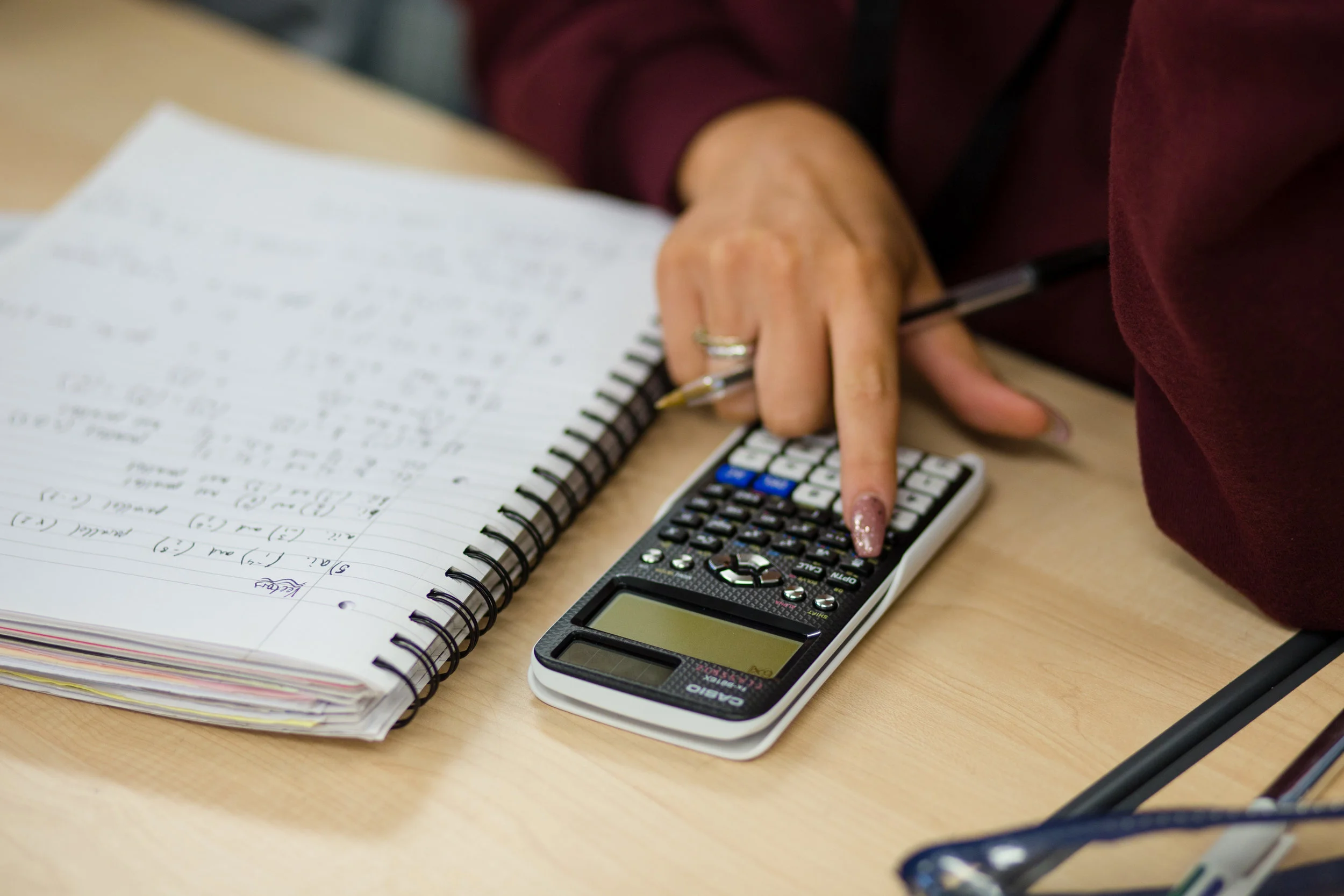 Scarborough_6th_Form_College_2017-348.jpg