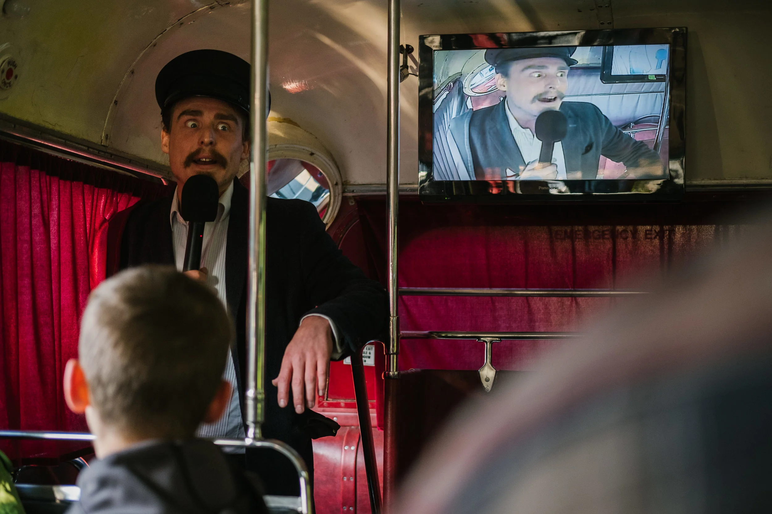 York_Ghost_Bus-11.jpg