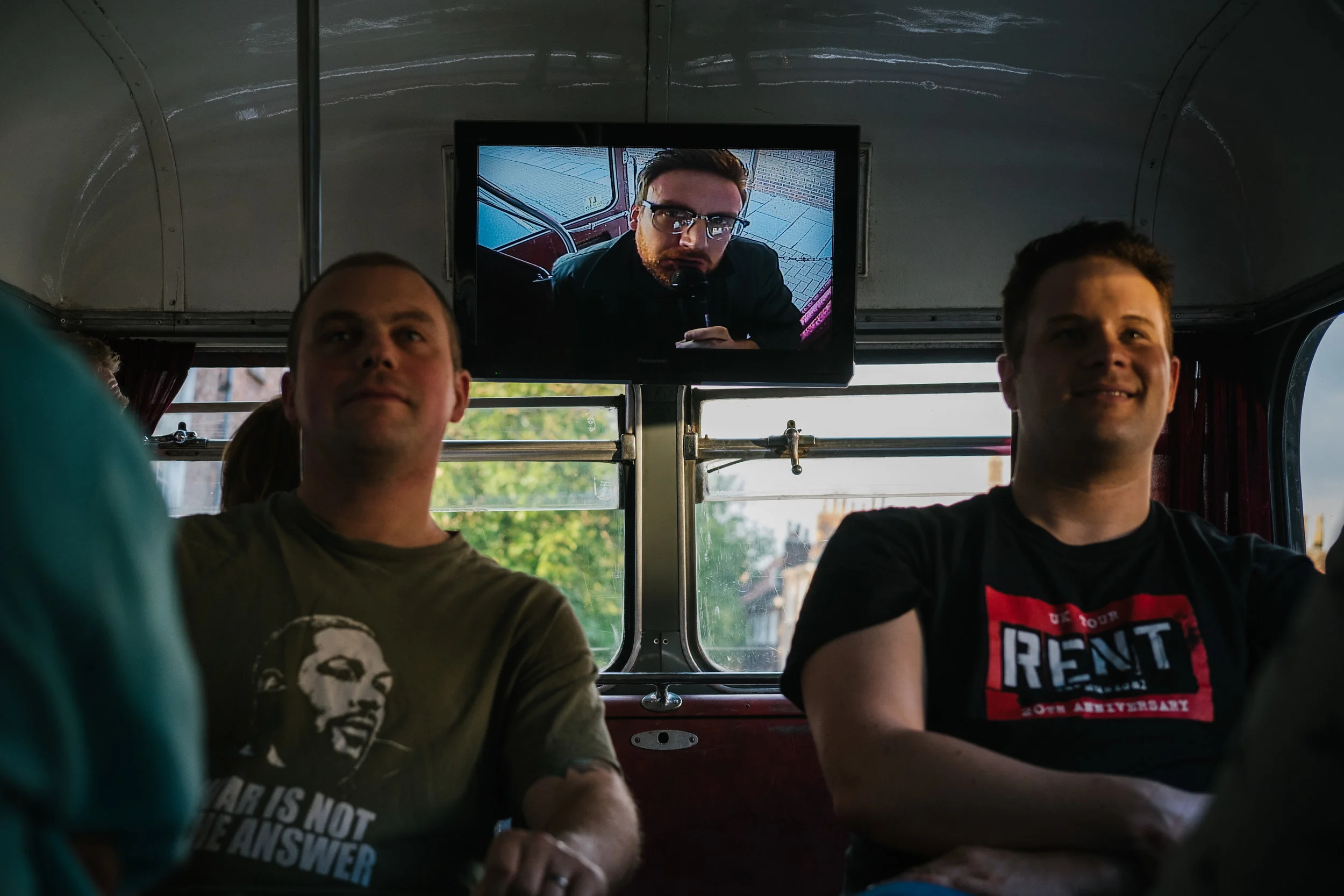 York_Ghost_Bus-17.jpg