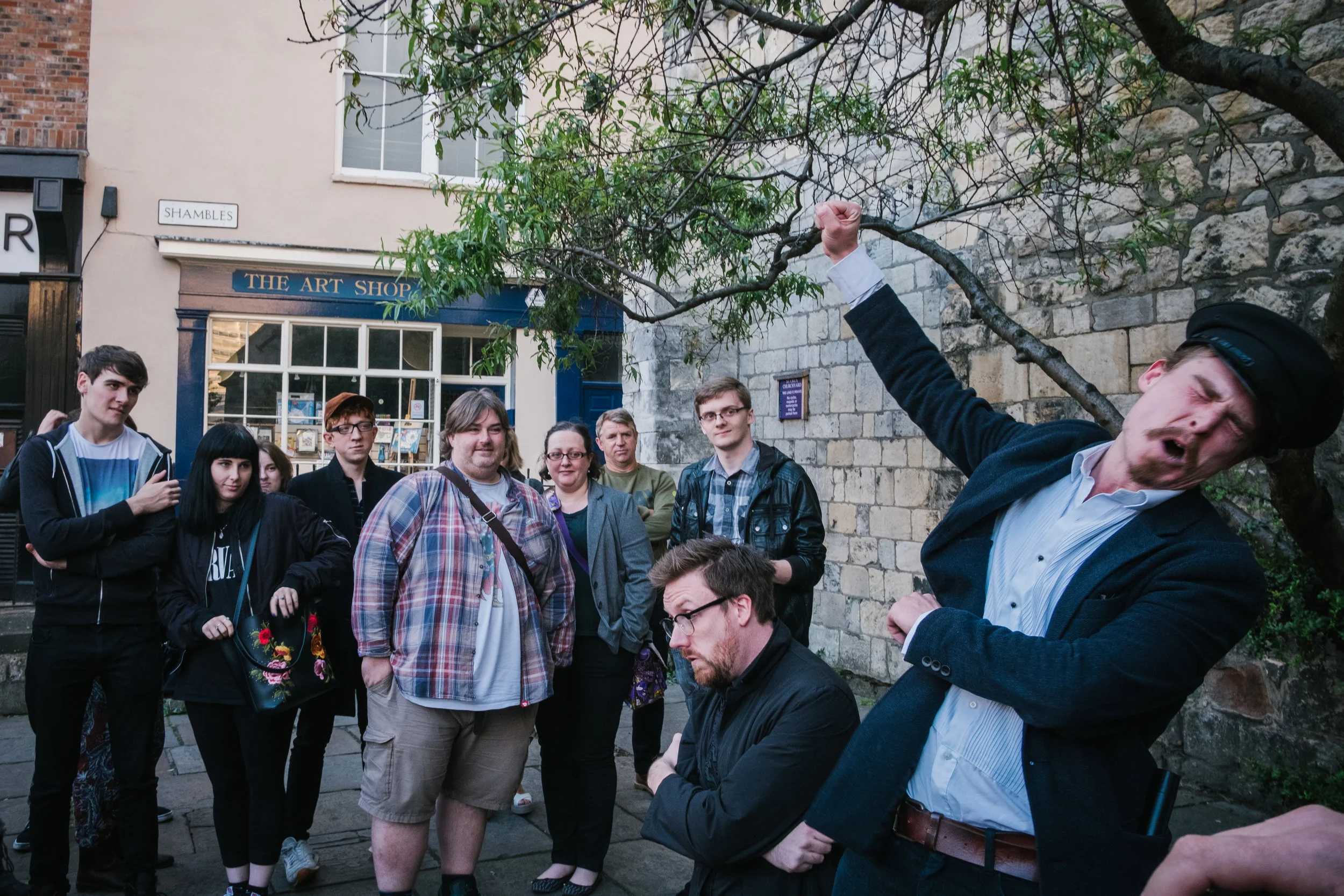 York_Ghost_Bus-28.jpg