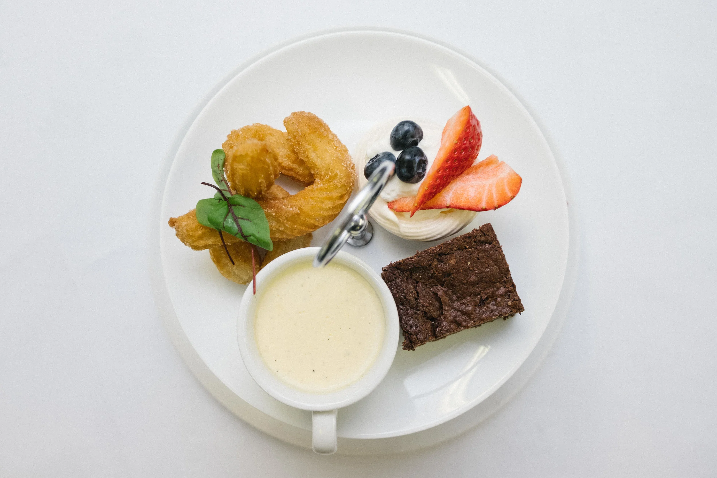 Nabs_Nosh_March_2018-70.jpg