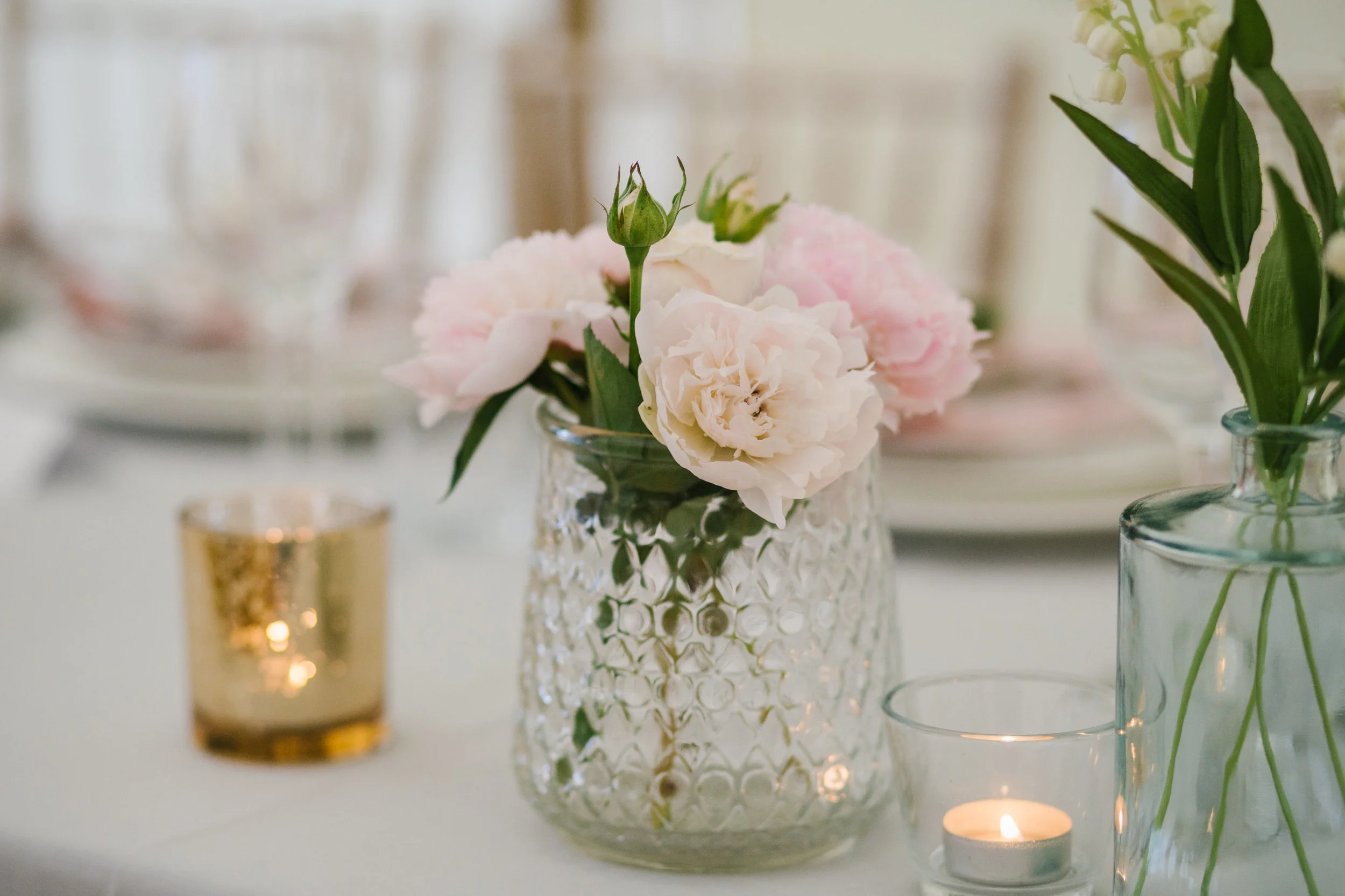 Elite_Marquees_Styled_Shoot-299.jpg