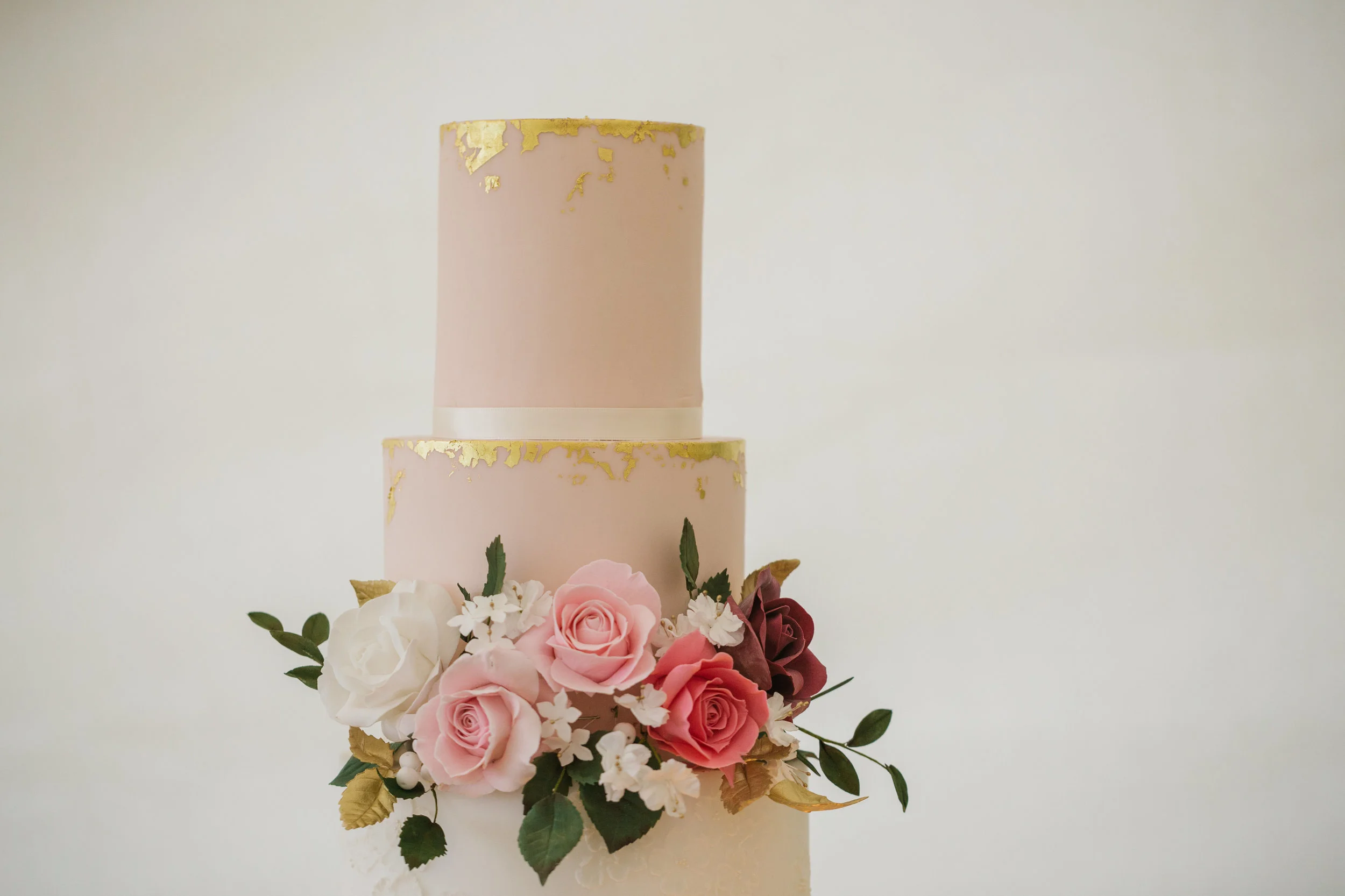 Elite_Marquees_Styled_Shoot-230.jpg