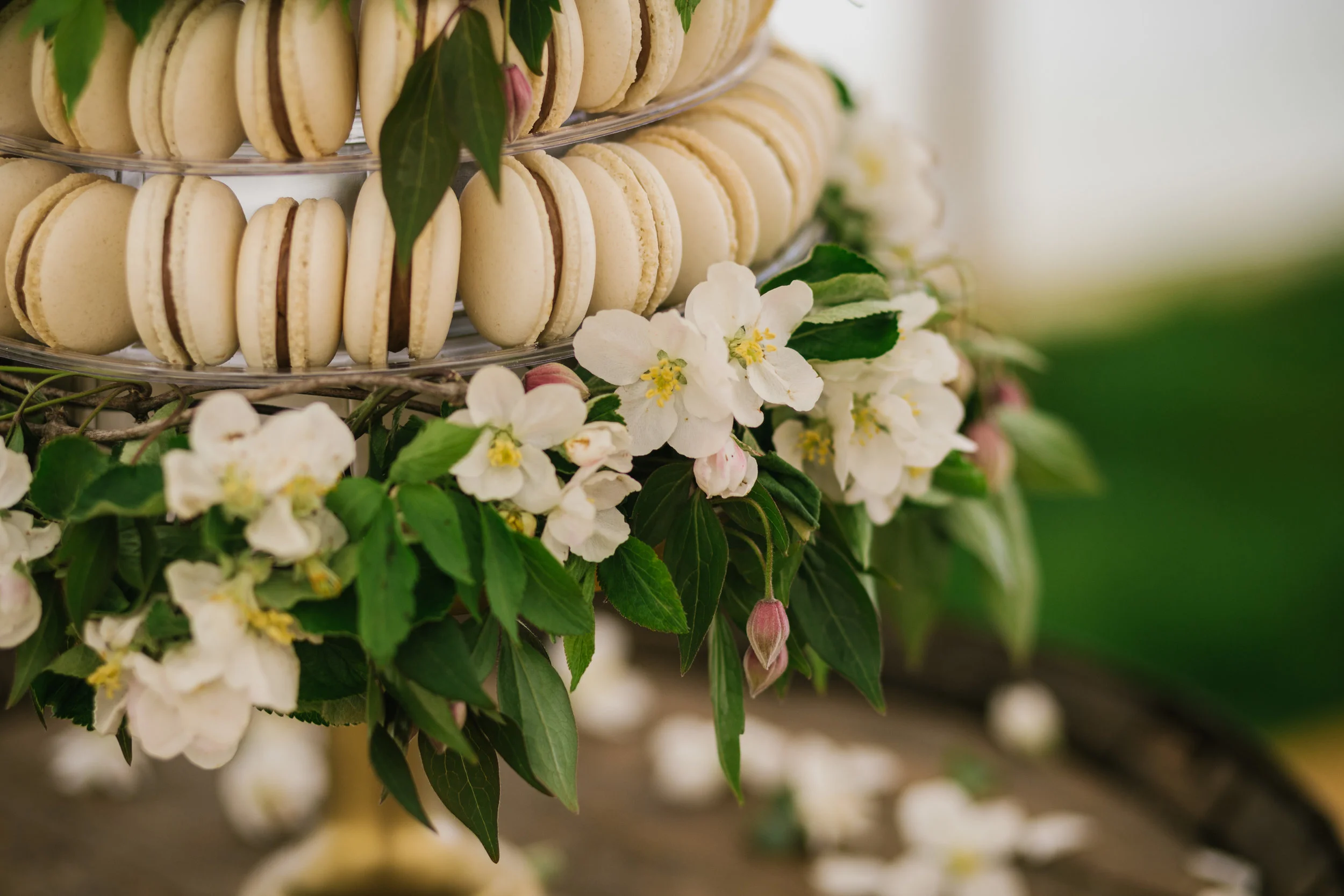 Elite_Marquees_Styled_Shoot-83.jpg