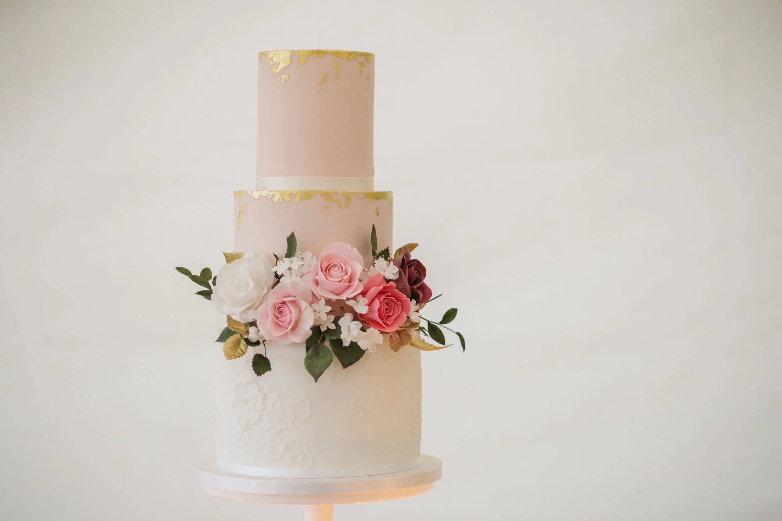 Elite_Marquees_Styled_Shoot-225.jpg