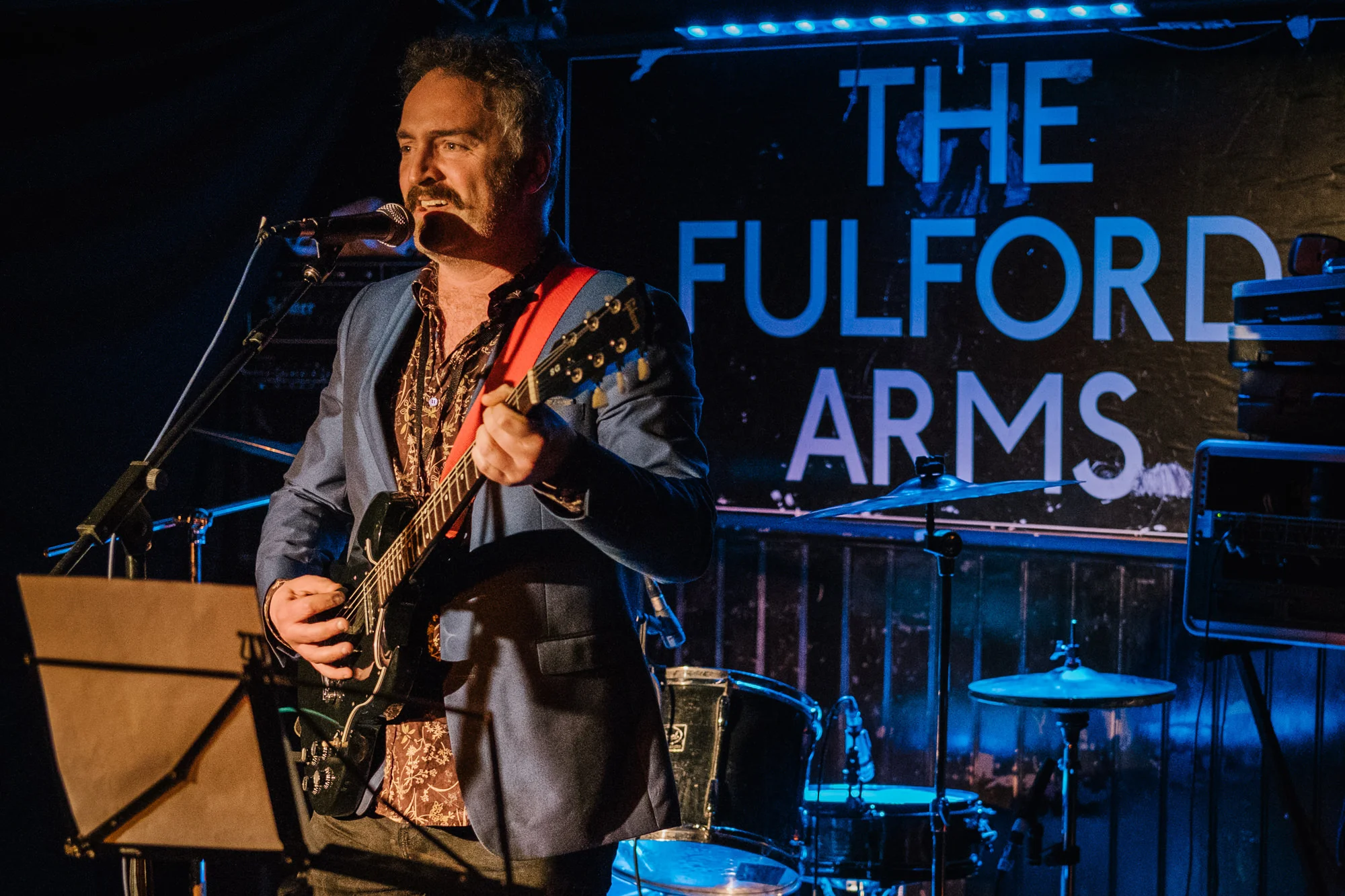 An_Evening_Of_Fadeless_Splendour-201.jpg