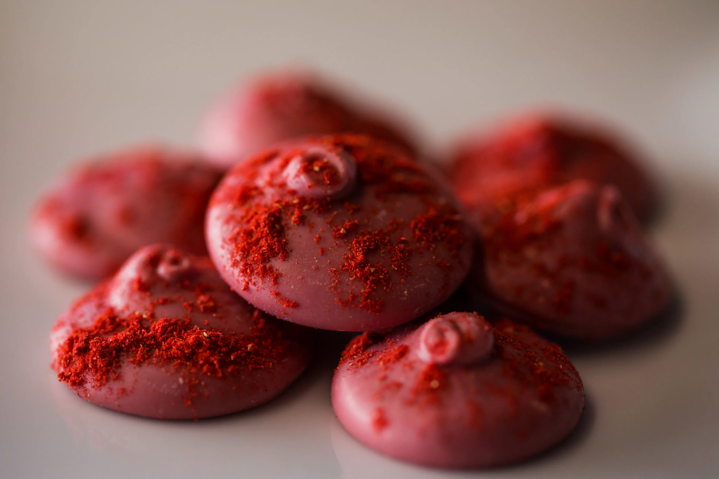 Amelias_Chocolate_Scarborough-20.jpg