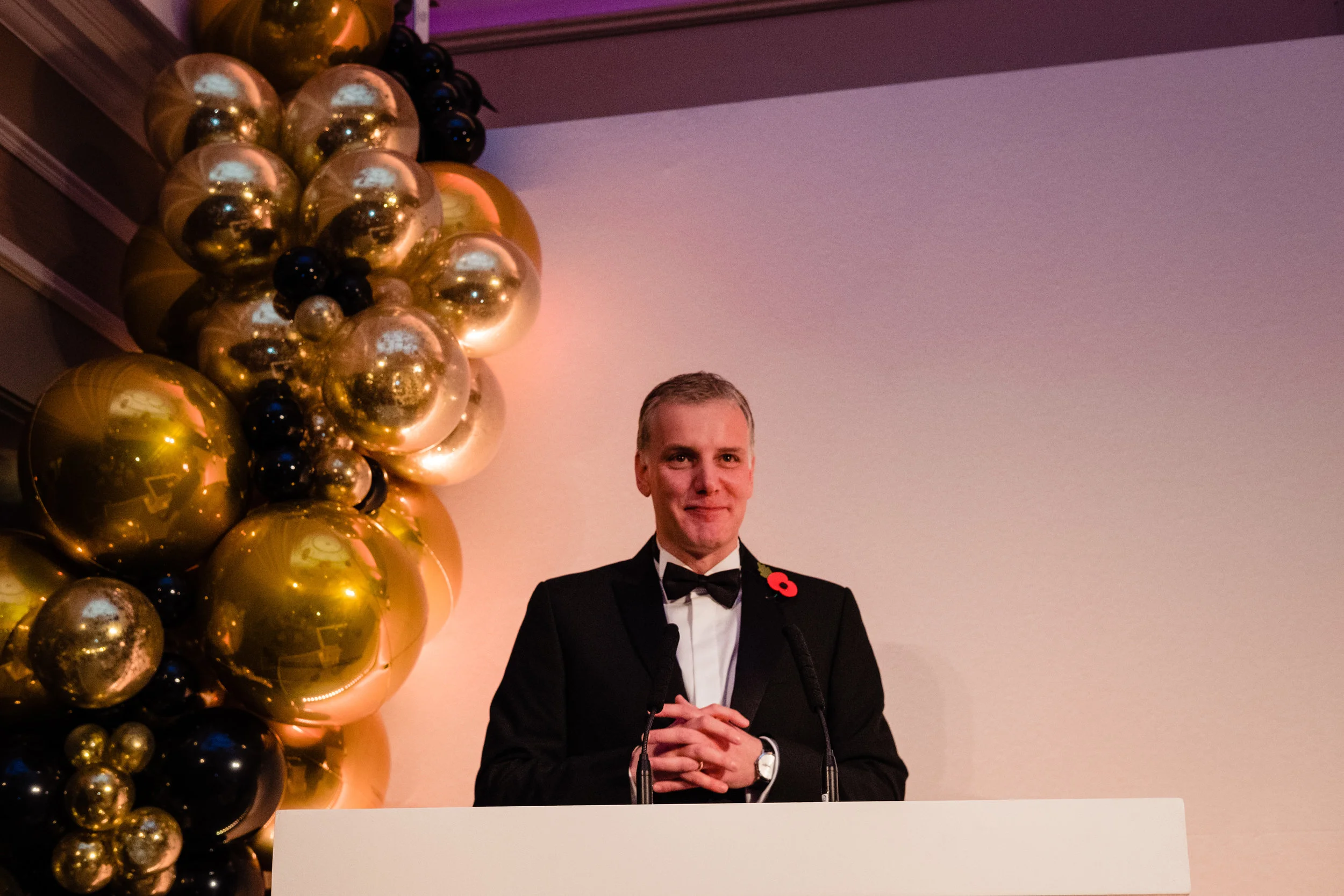 McCains_Its_All_Good_Awards_2018-163.jpg
