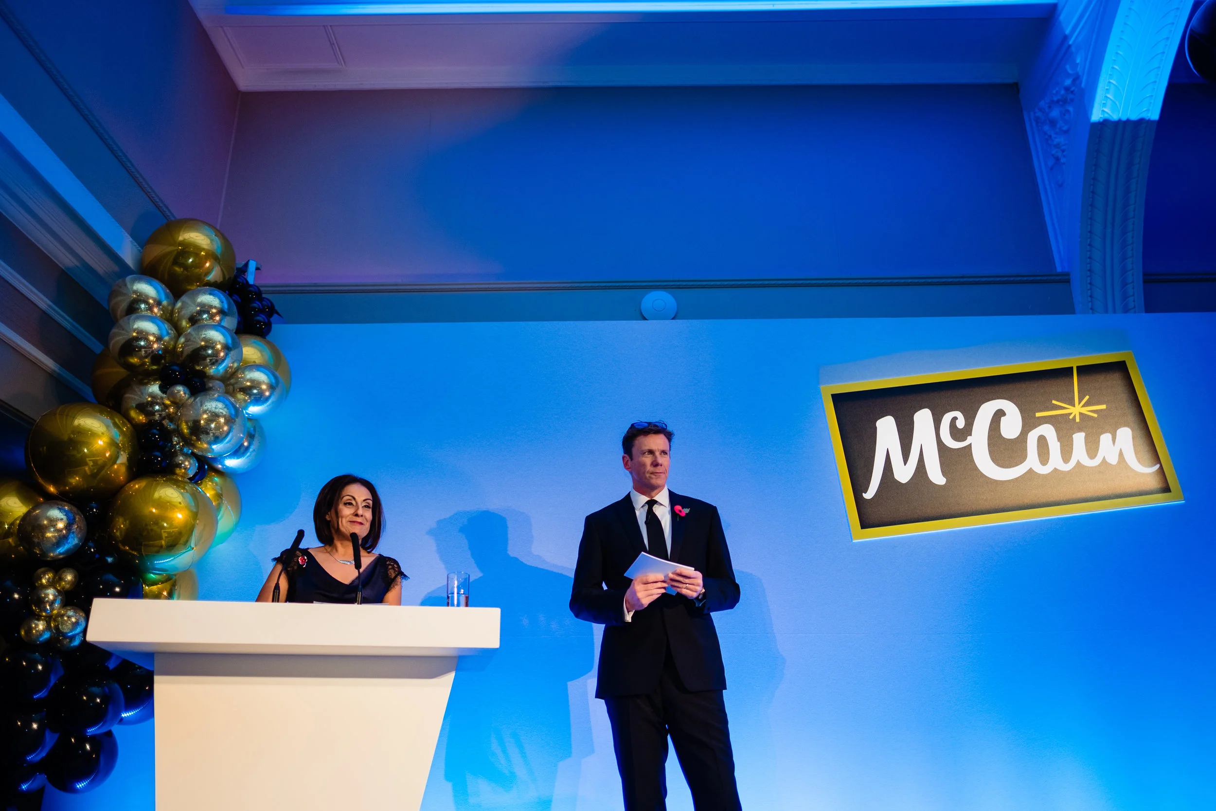 McCains_Its_All_Good_Awards_2018-206.jpg