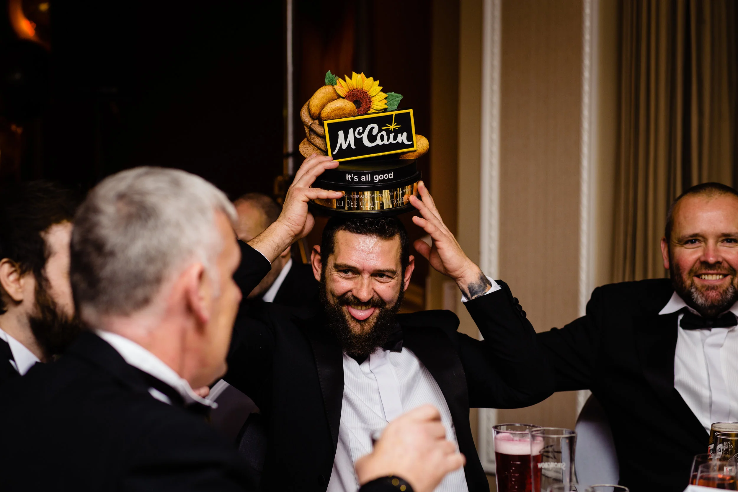 McCains_Its_All_Good_Awards_2018-249.jpg