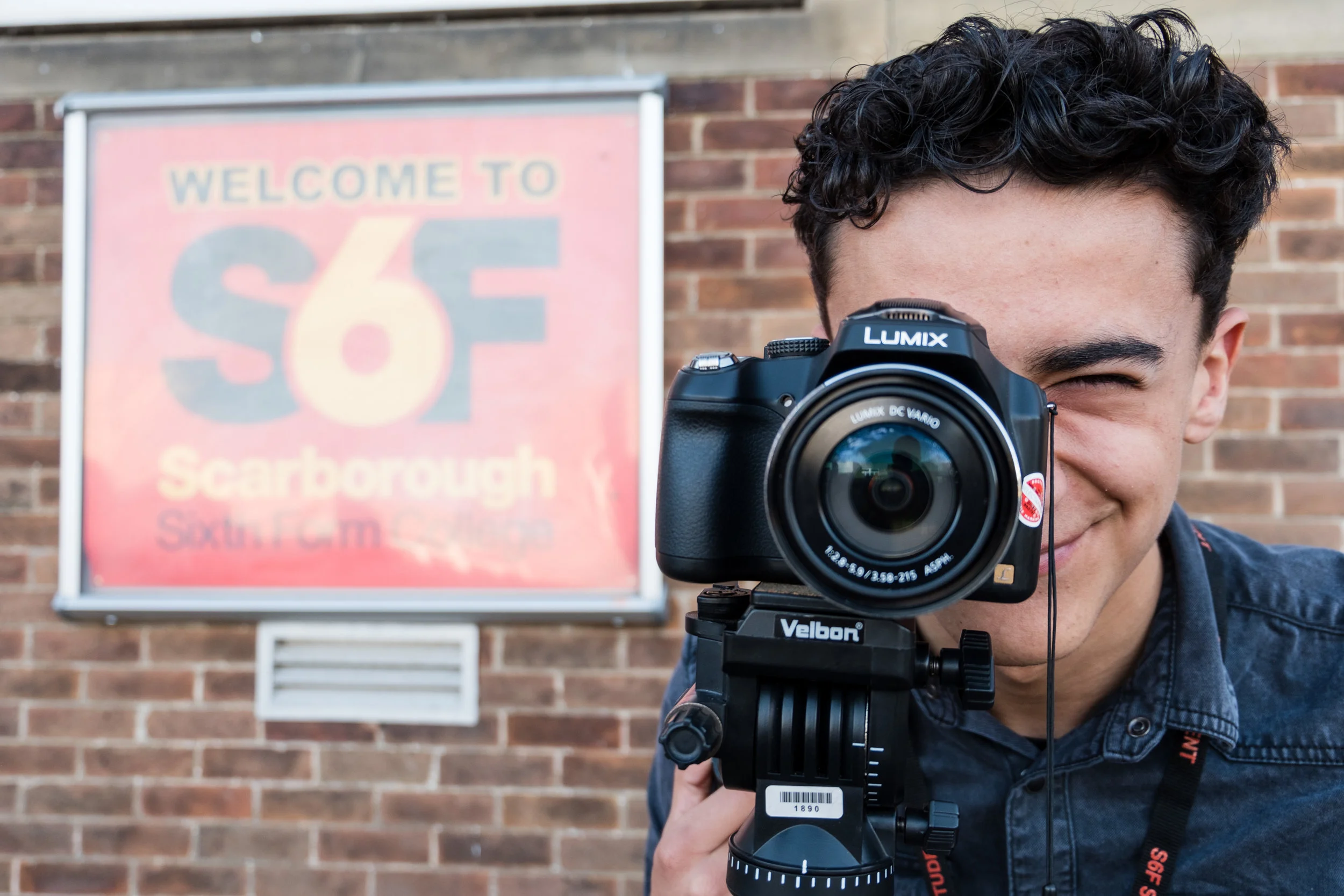 Scarborough_Sixth_Form_College_2018-667.jpg