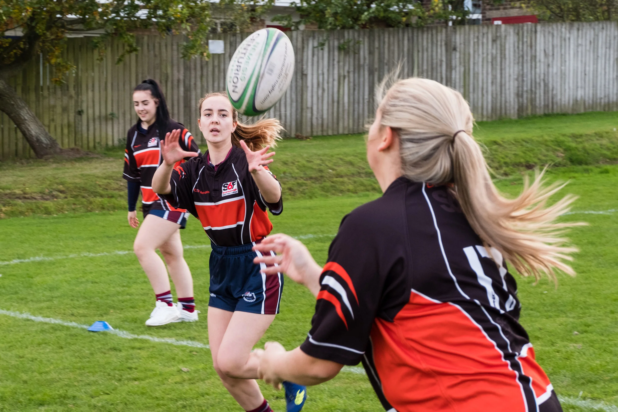 Scarborough_Sixth_Form_College_2018-1546.jpg