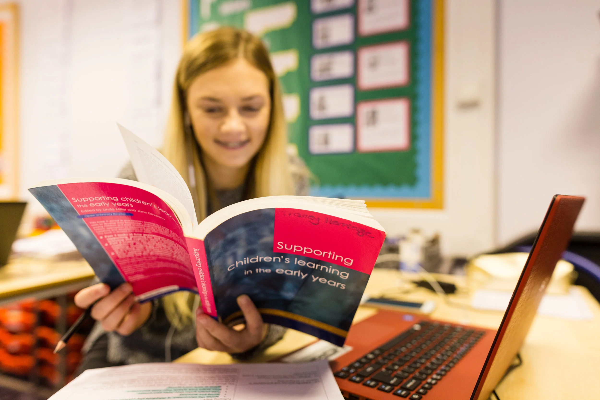 Scarborough_Sixth_Form_College_2018-1434.jpg
