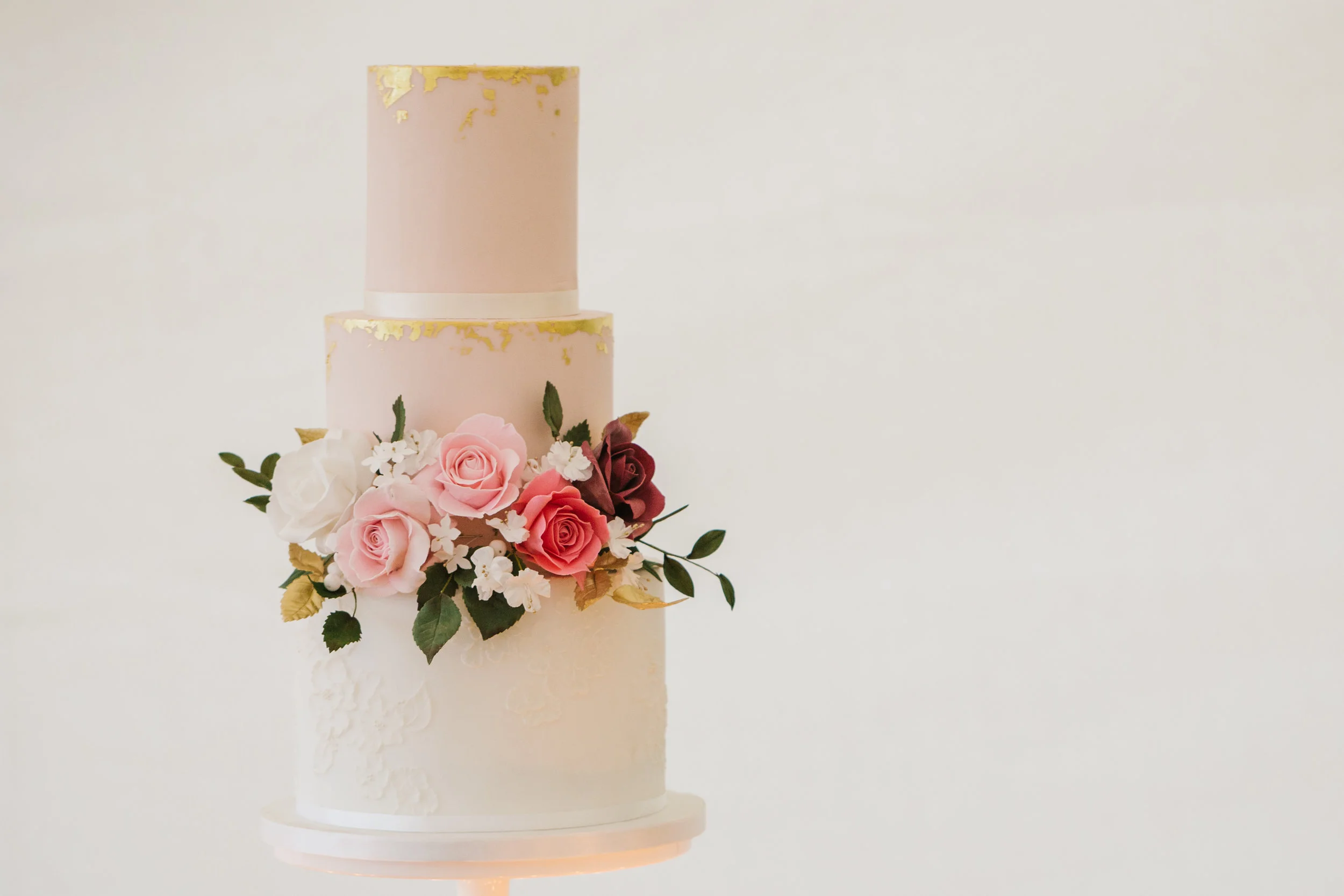 Elite_Marquees_Styled_Shoot-226.jpg