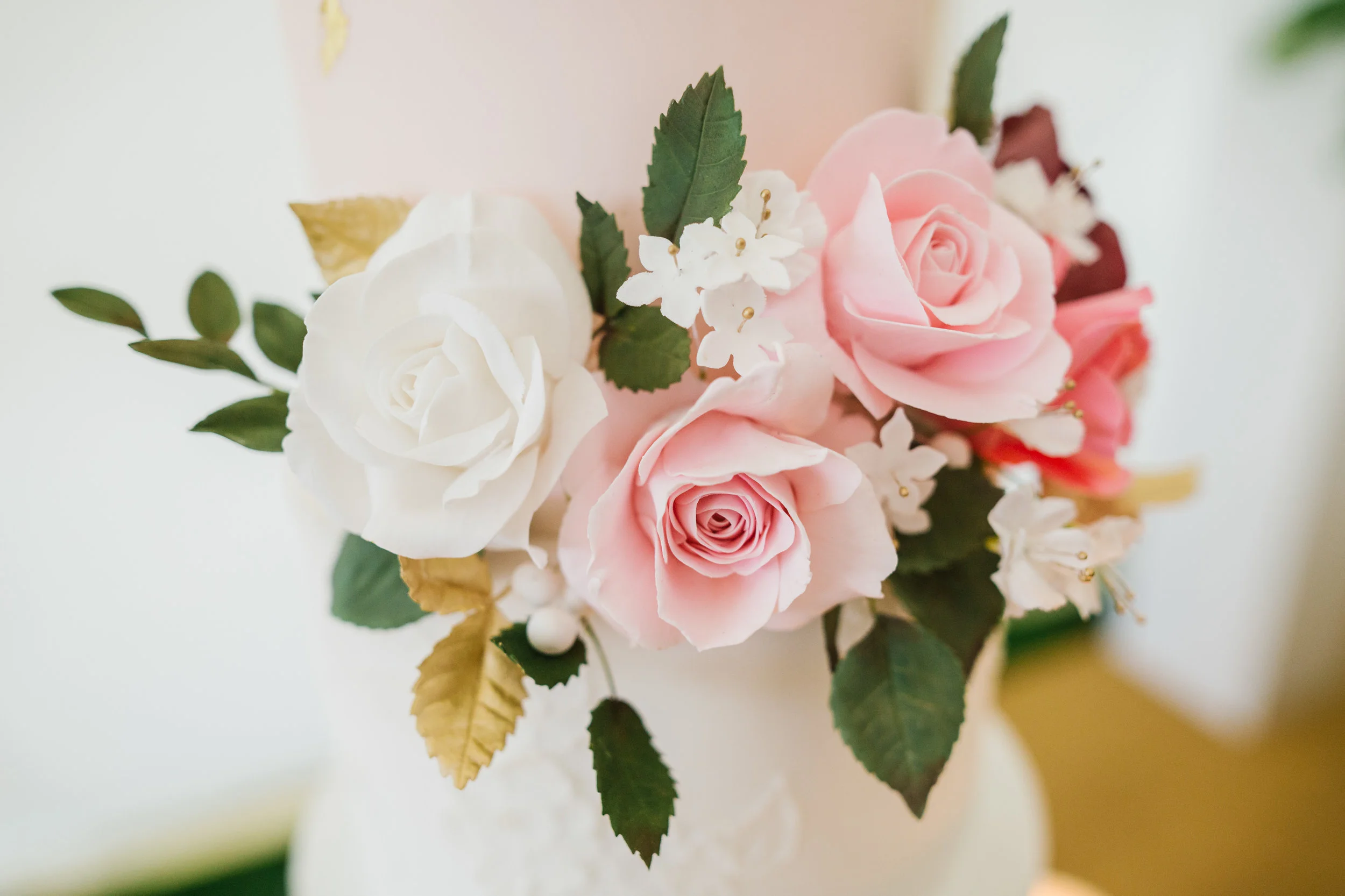 Elite_Marquees_Styled_Shoot-232.jpg