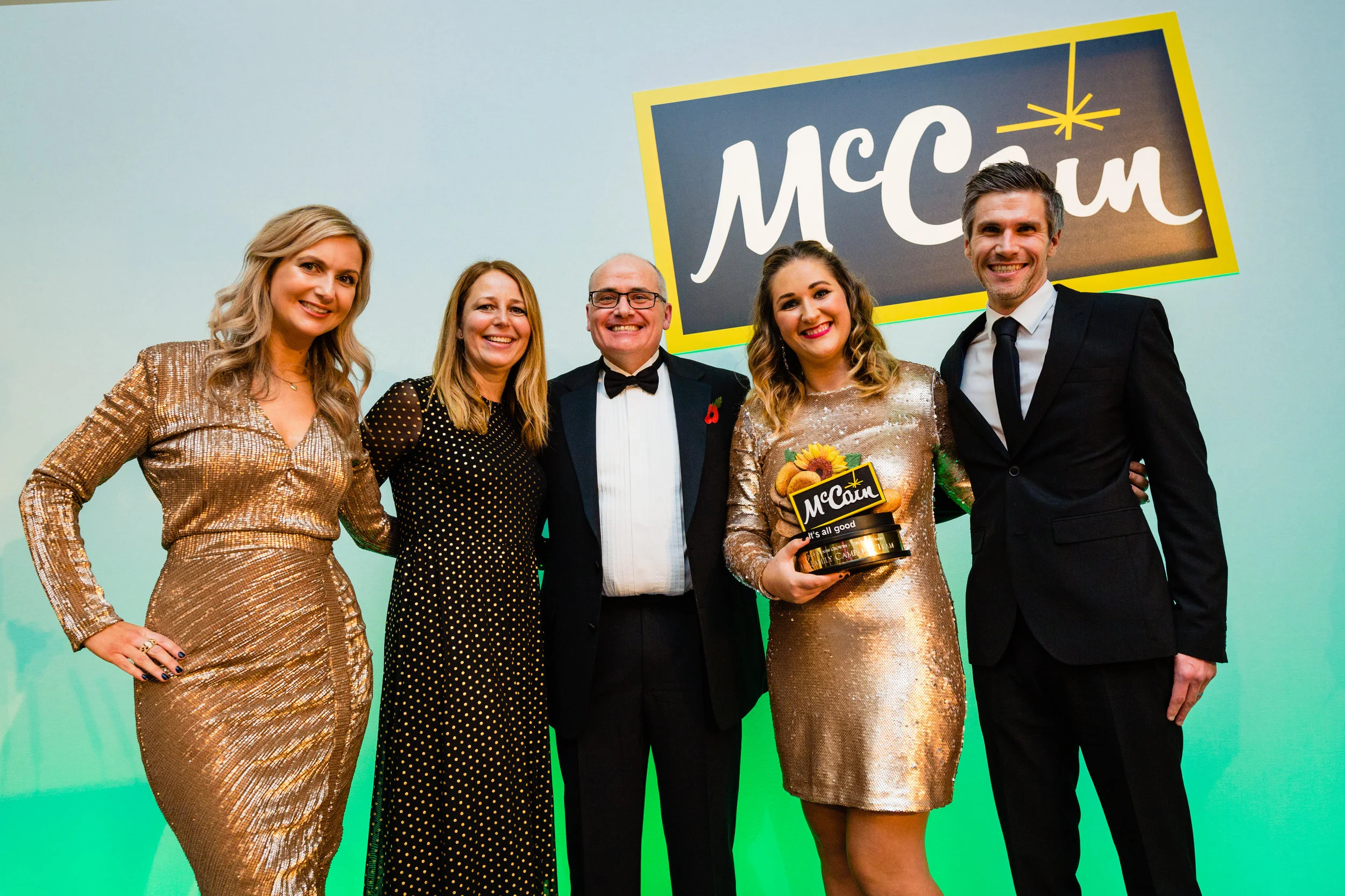 McCains_Its_All_Good_Awards_2018-198.jpg