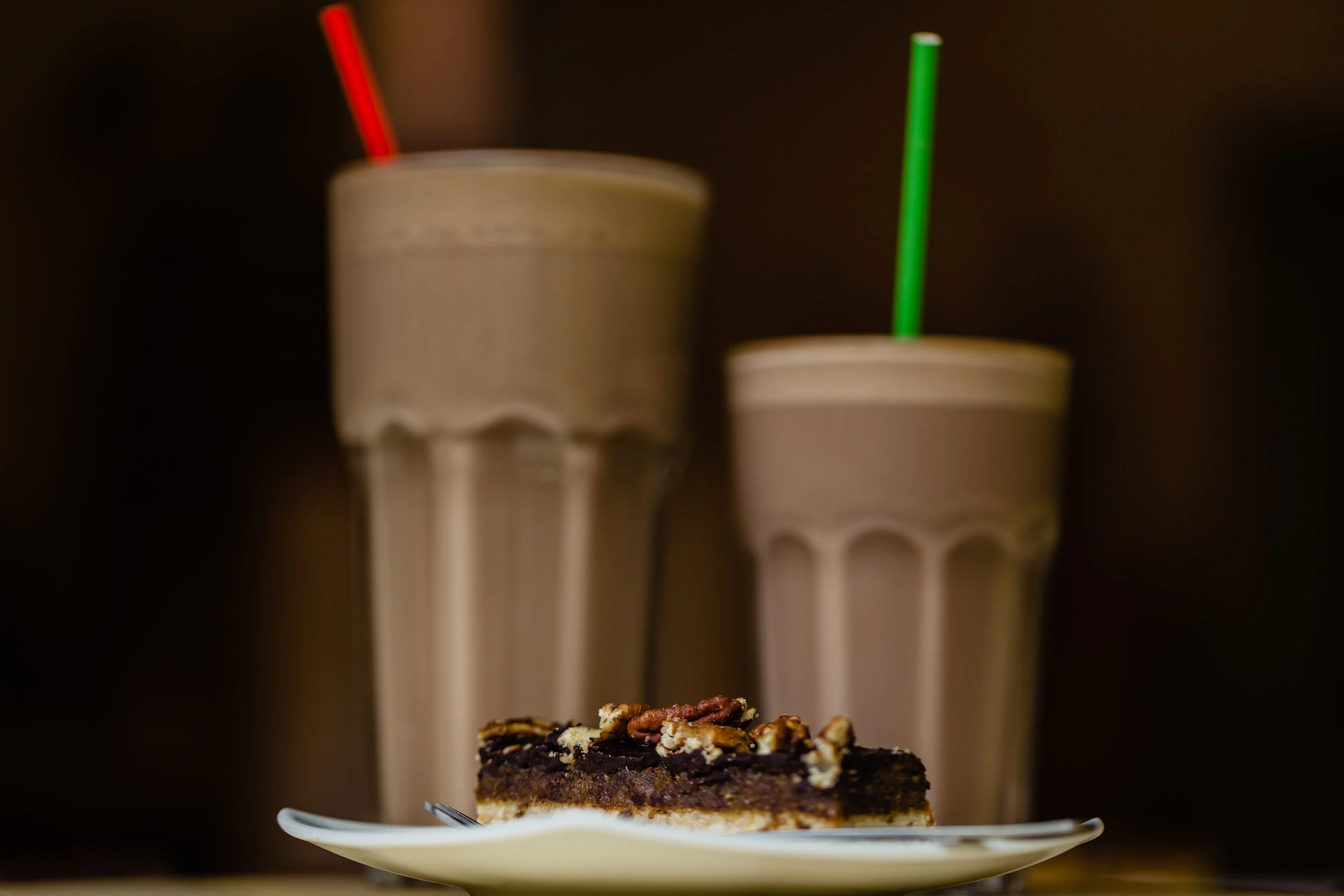 Amelias_Chocolate_Product_Shoot-15.jpg