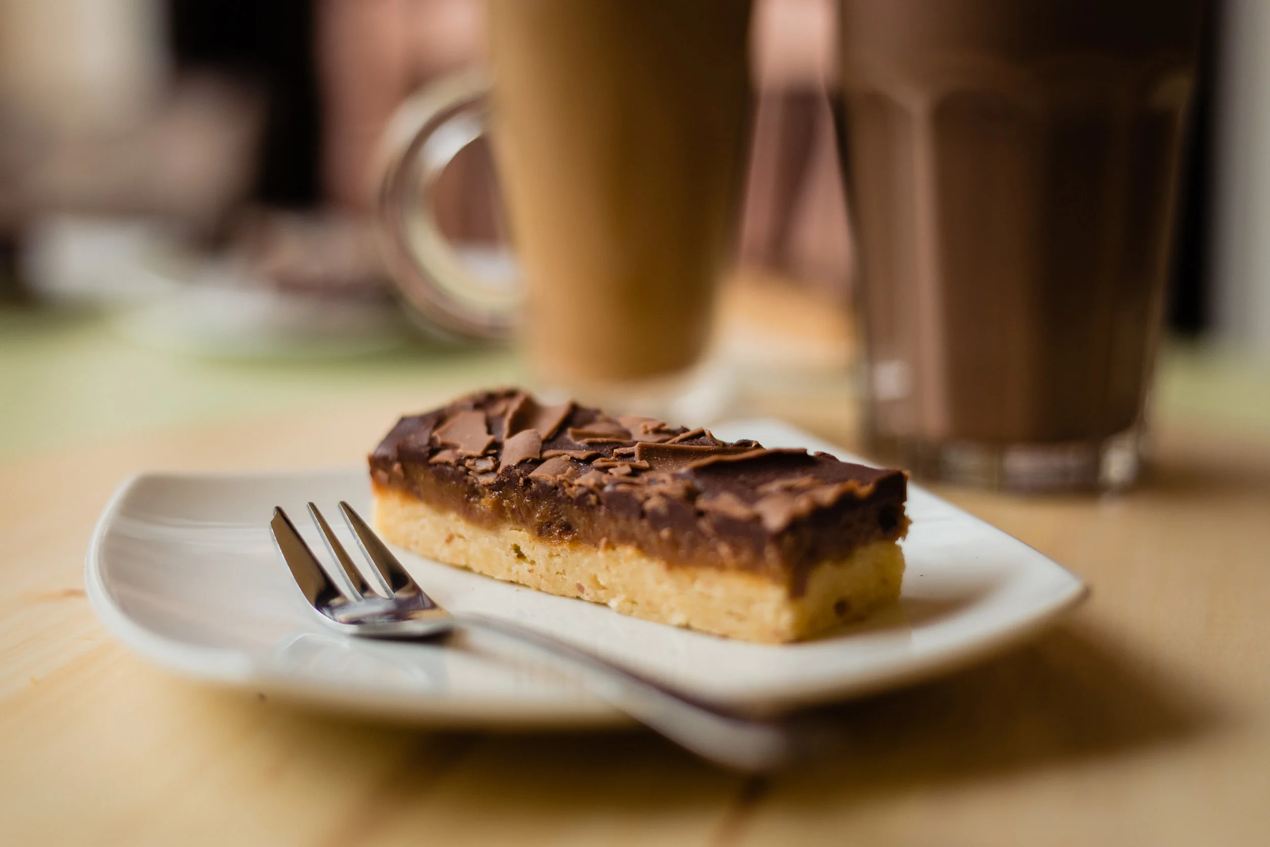 Amelias_Chocolate_Product_Shoot-30.jpg
