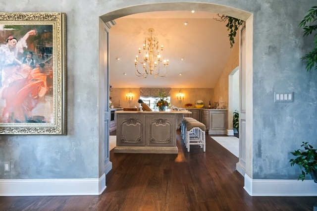 Classic Design Homes Of Ponte Vedra Classic Design Homes Of Ponte Vedra