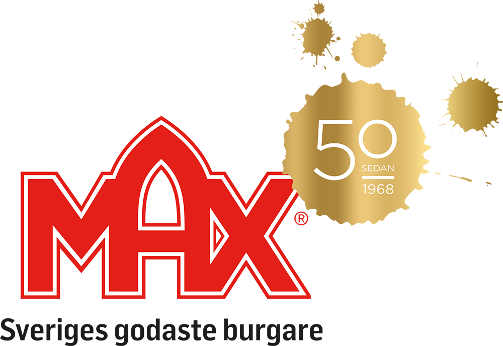 Max-50år_Burgare_logo_1.png