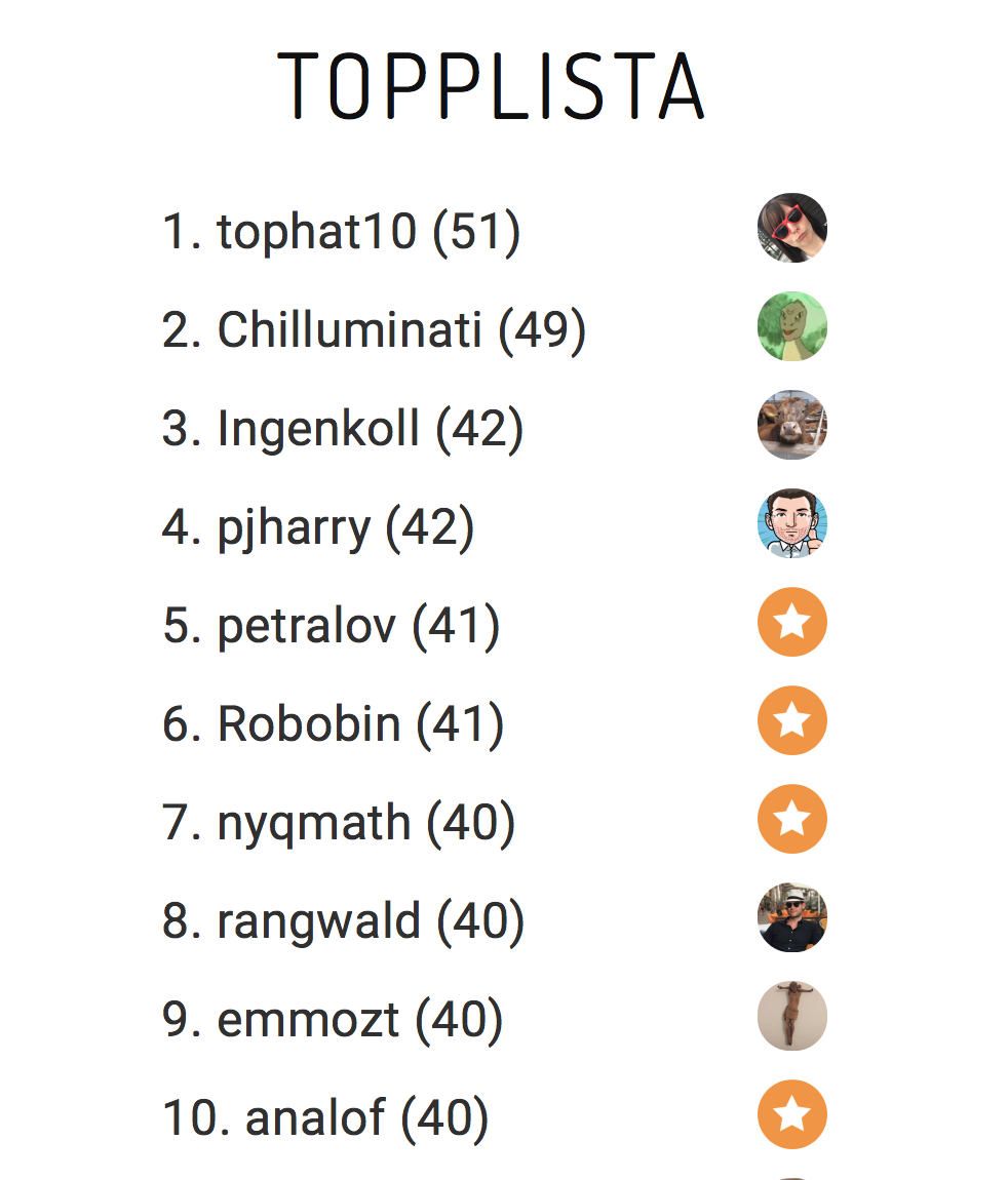 Skärmklipp 2018-07-20 22.35.09.png