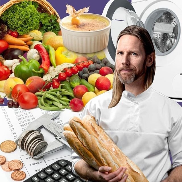 🏠HEMKUNSKAP!🏠
Ledtråd till kvällens quiz i STORY! Men även bilden ger några hintar...
🏠
Magister Triumf står redo 20.00! Kom i tid - annars blir det kvarsittning!