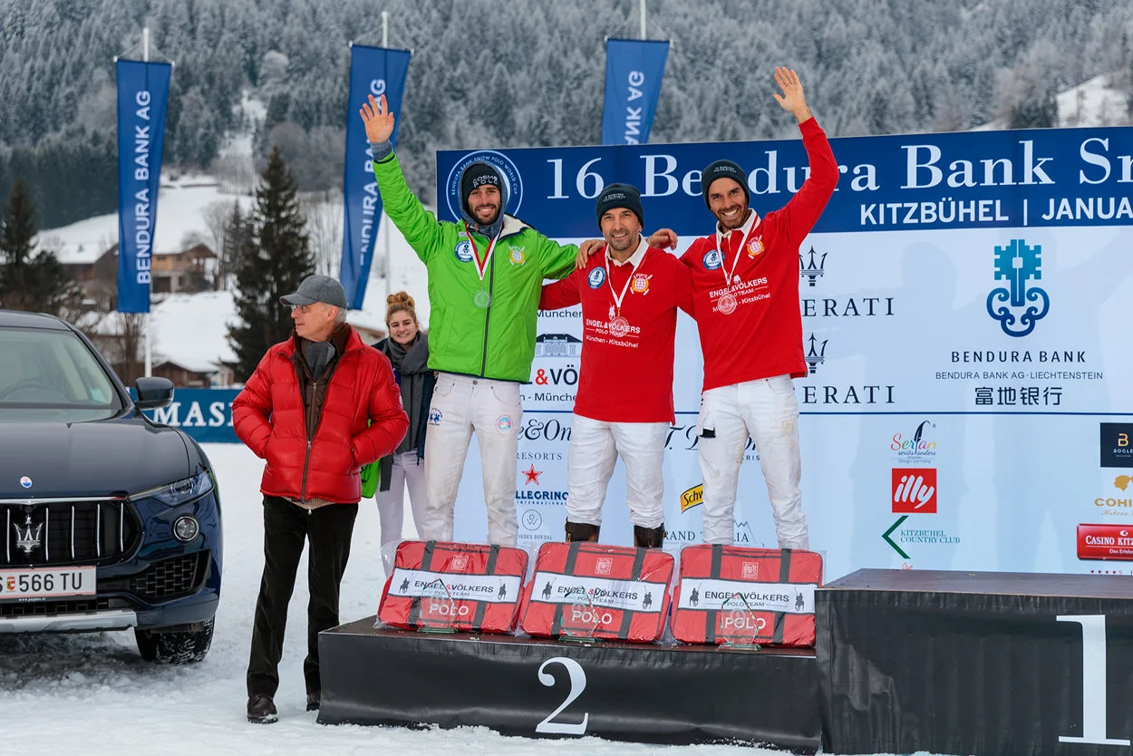 180111_Kitz_1324.jpg