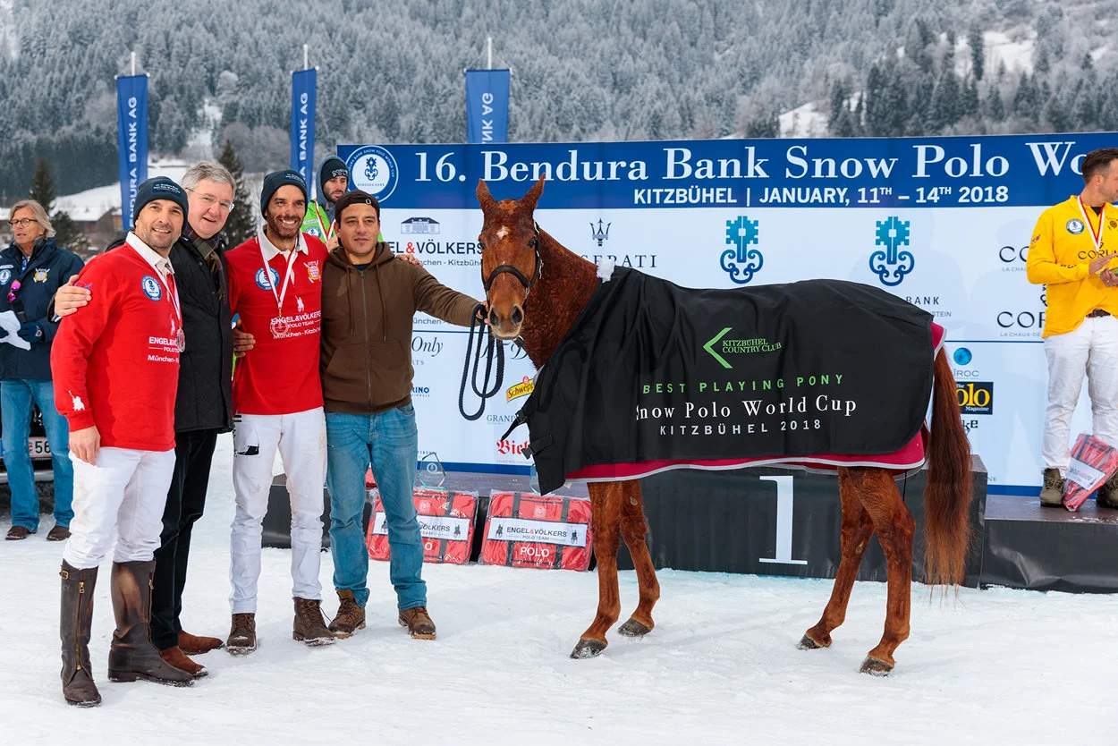 180111_Kitz_1325.jpg