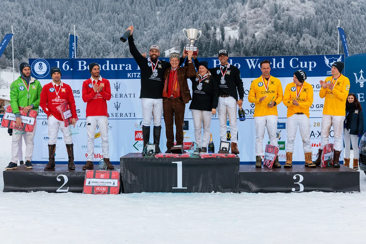 180111_Kitz_1330.jpg