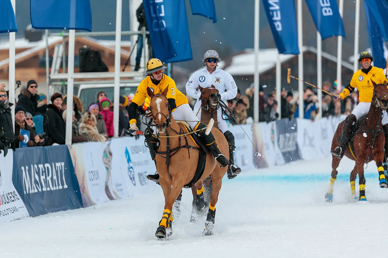 180111_Kitz_1222.jpg